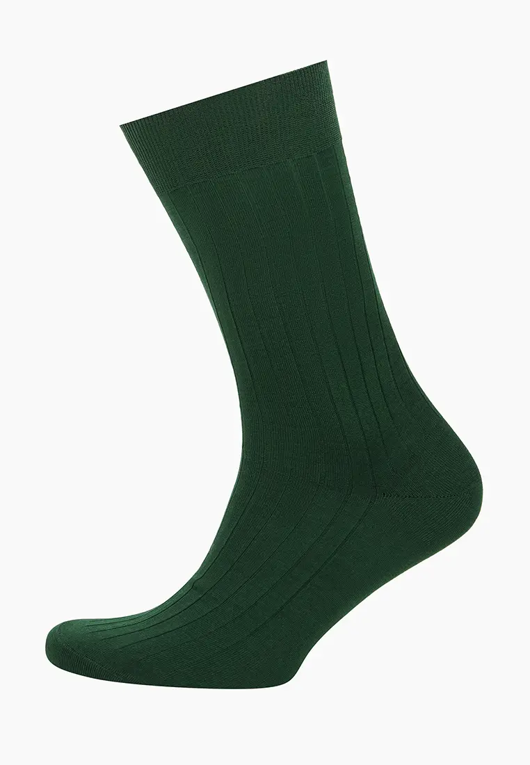 Носки мужские