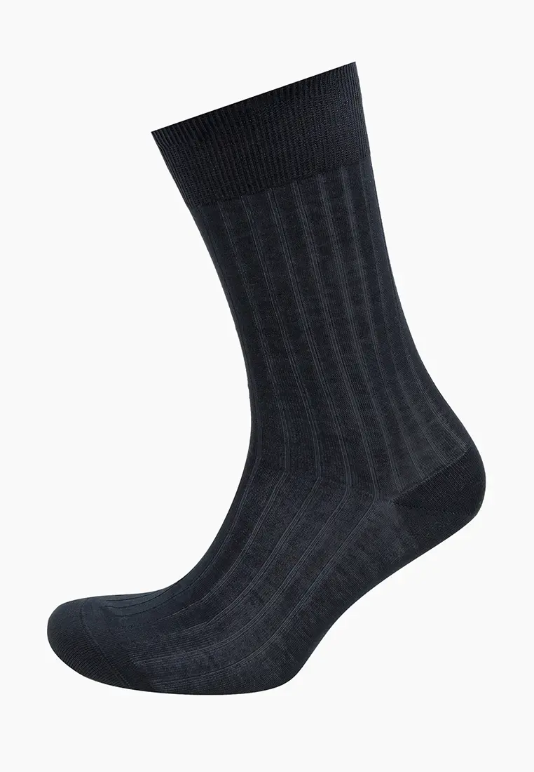 Носки мужские