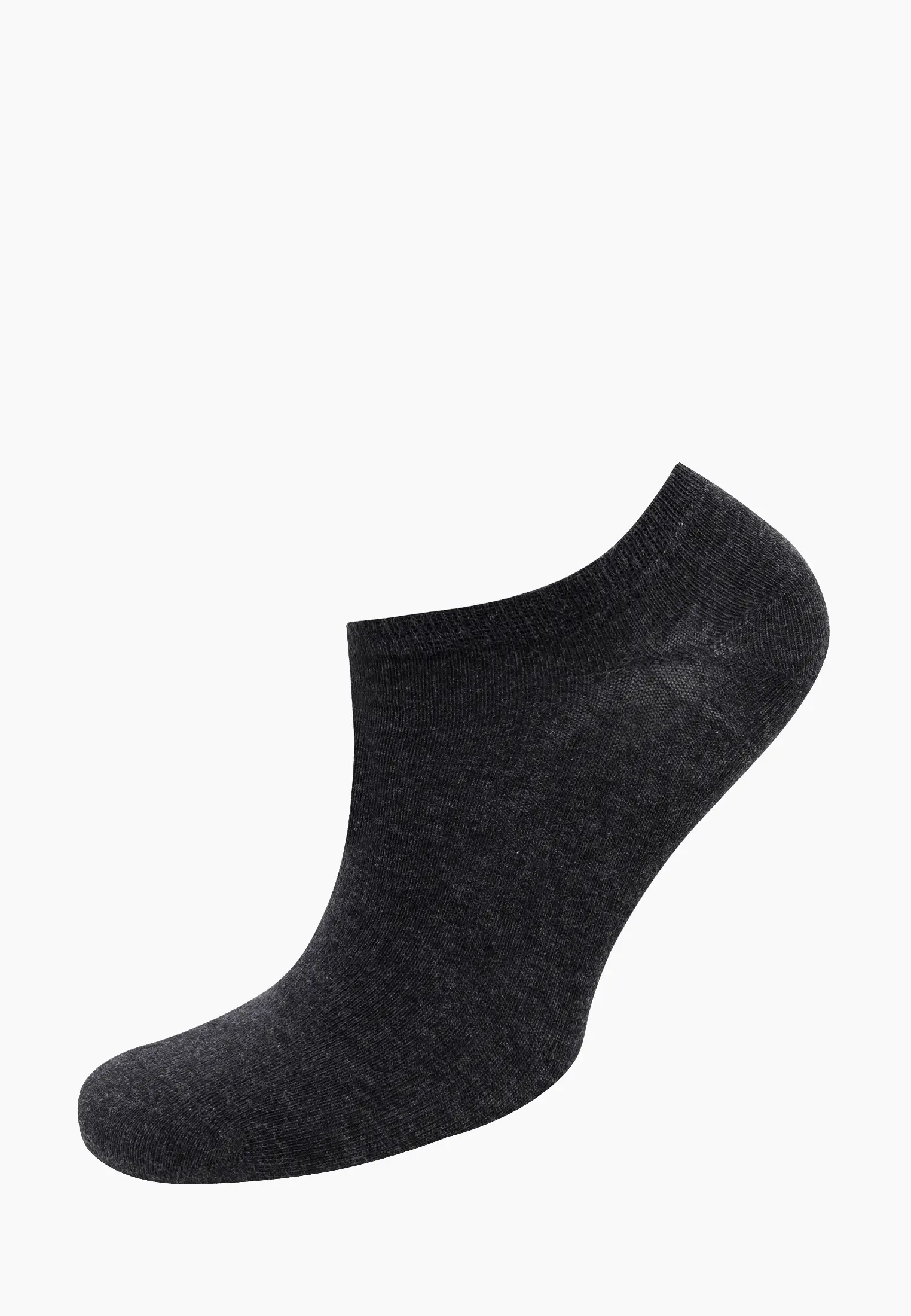 Носки короткие мужские