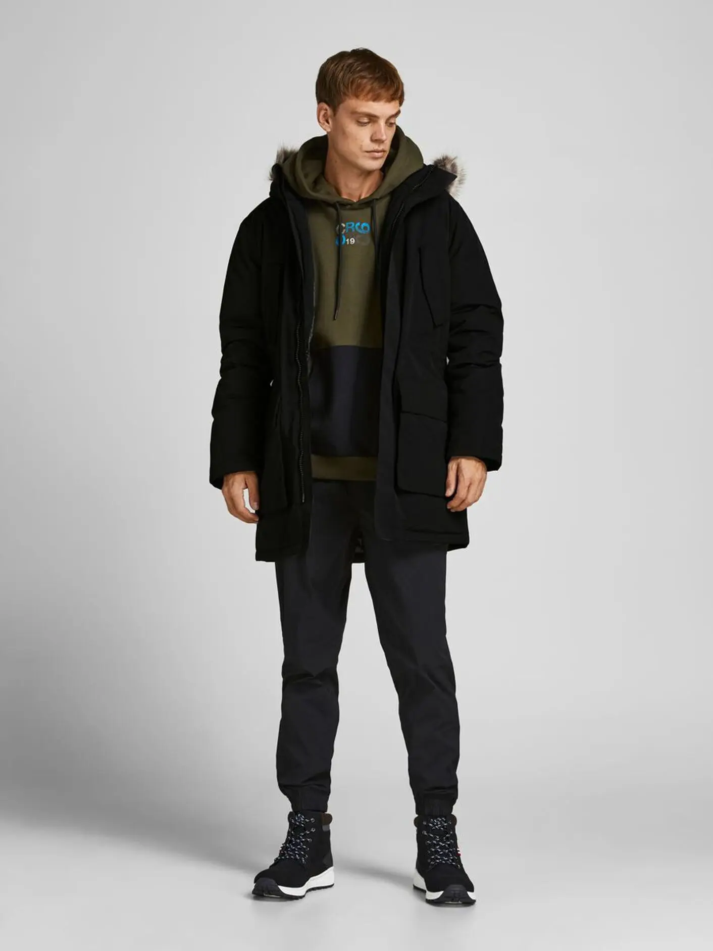 Photo 3