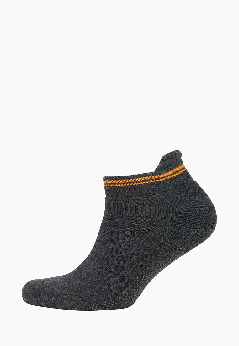 Носки мужские