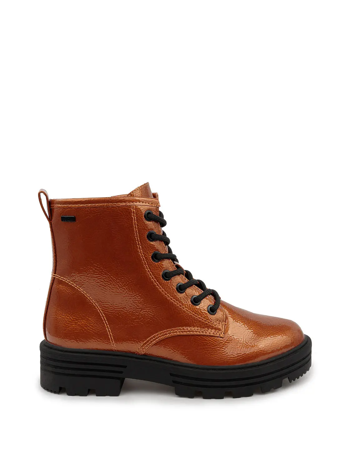 Ботинки Casual женские