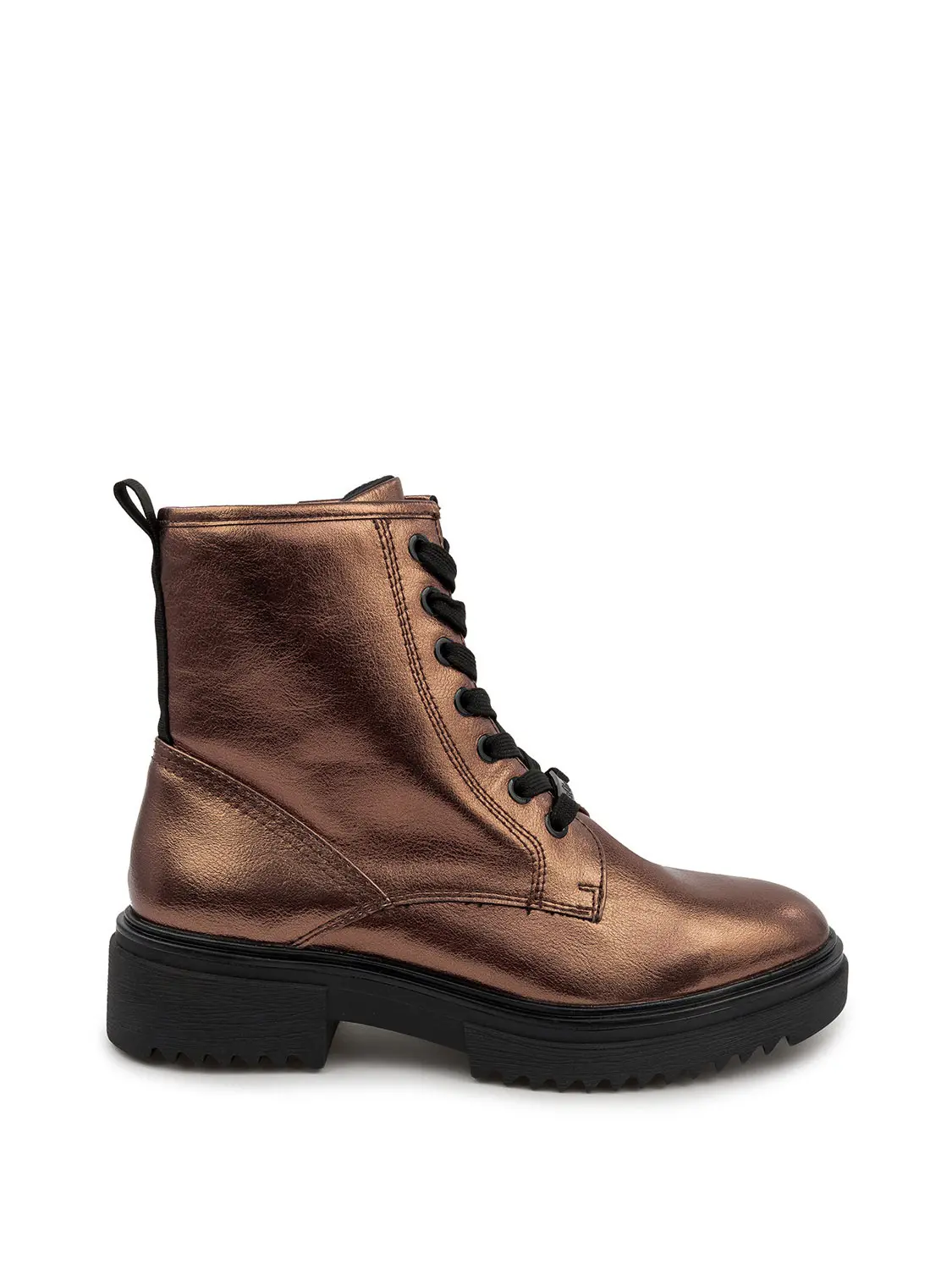 Ботинки Casual женские