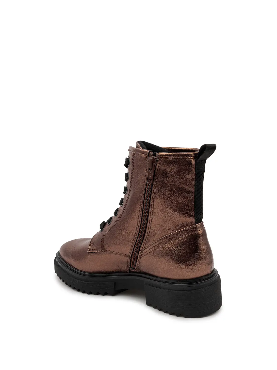 Ботинки Casual женские