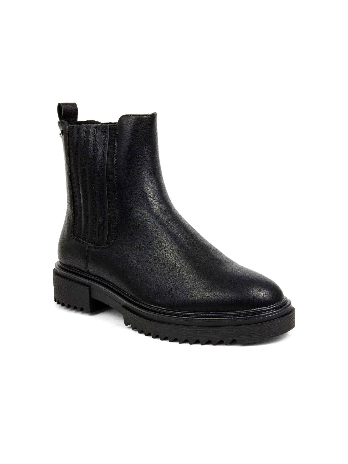 Челси женские