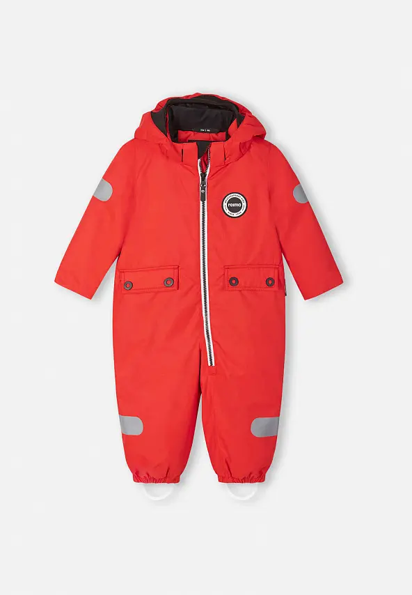 Комбинезон Reimatec для девочек