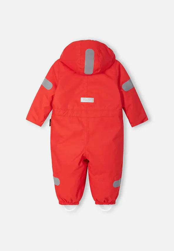 Комбинезон Reimatec для девочек