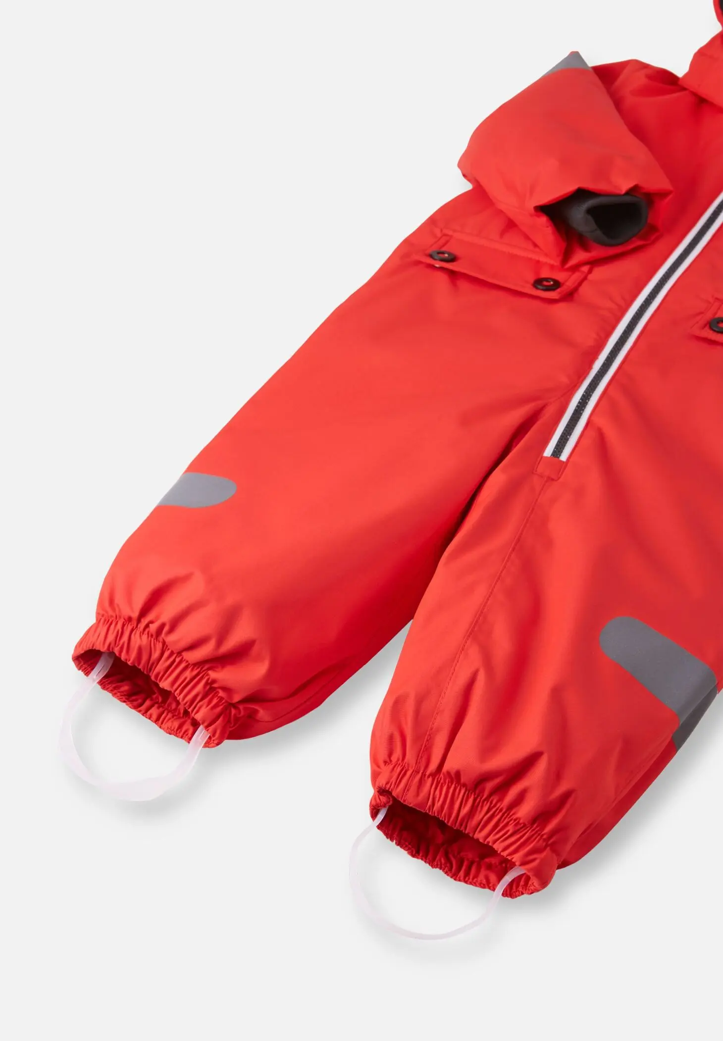 Комбинезон Reimatec для девочек