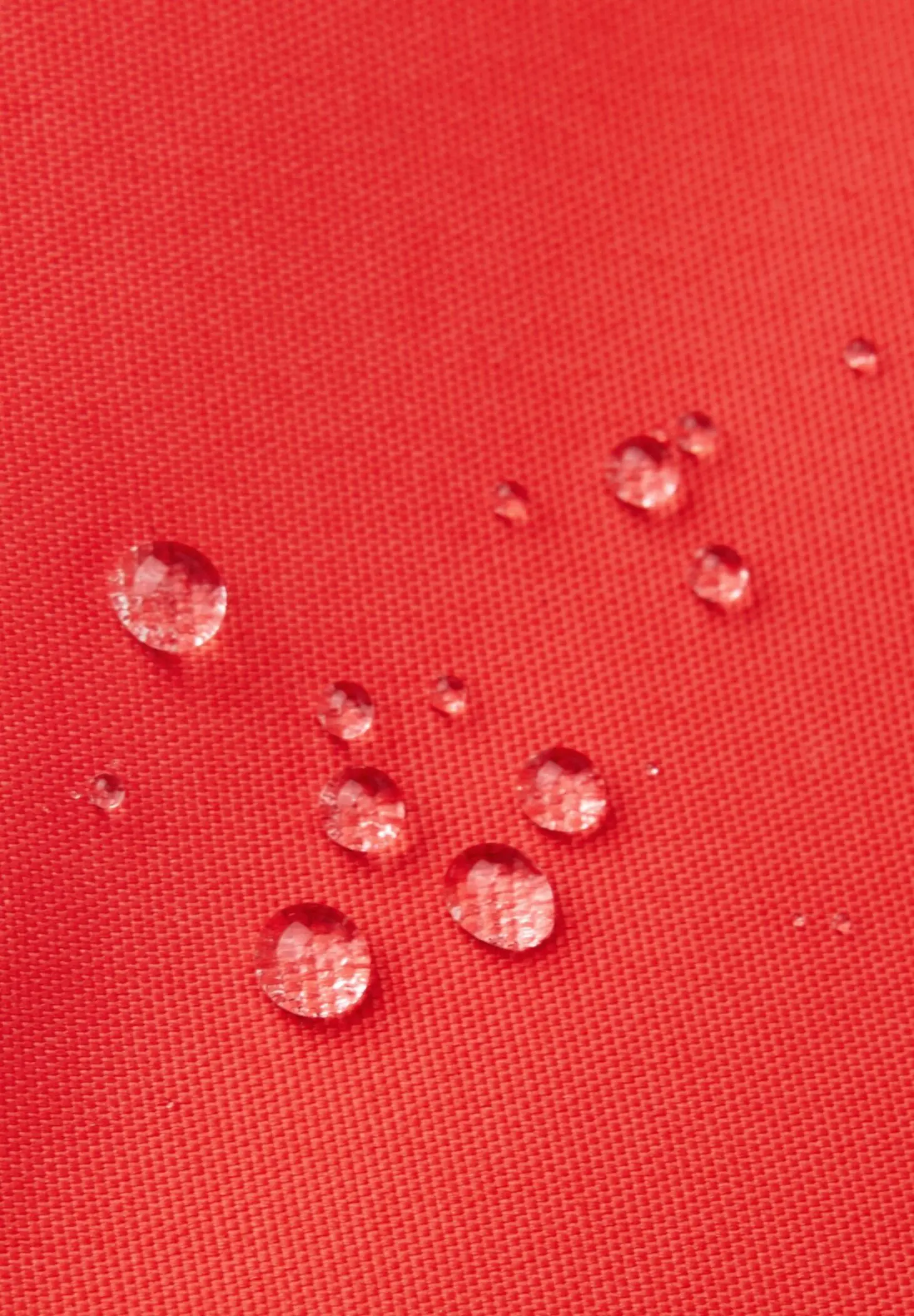 Комбинезон Reimatec для девочек