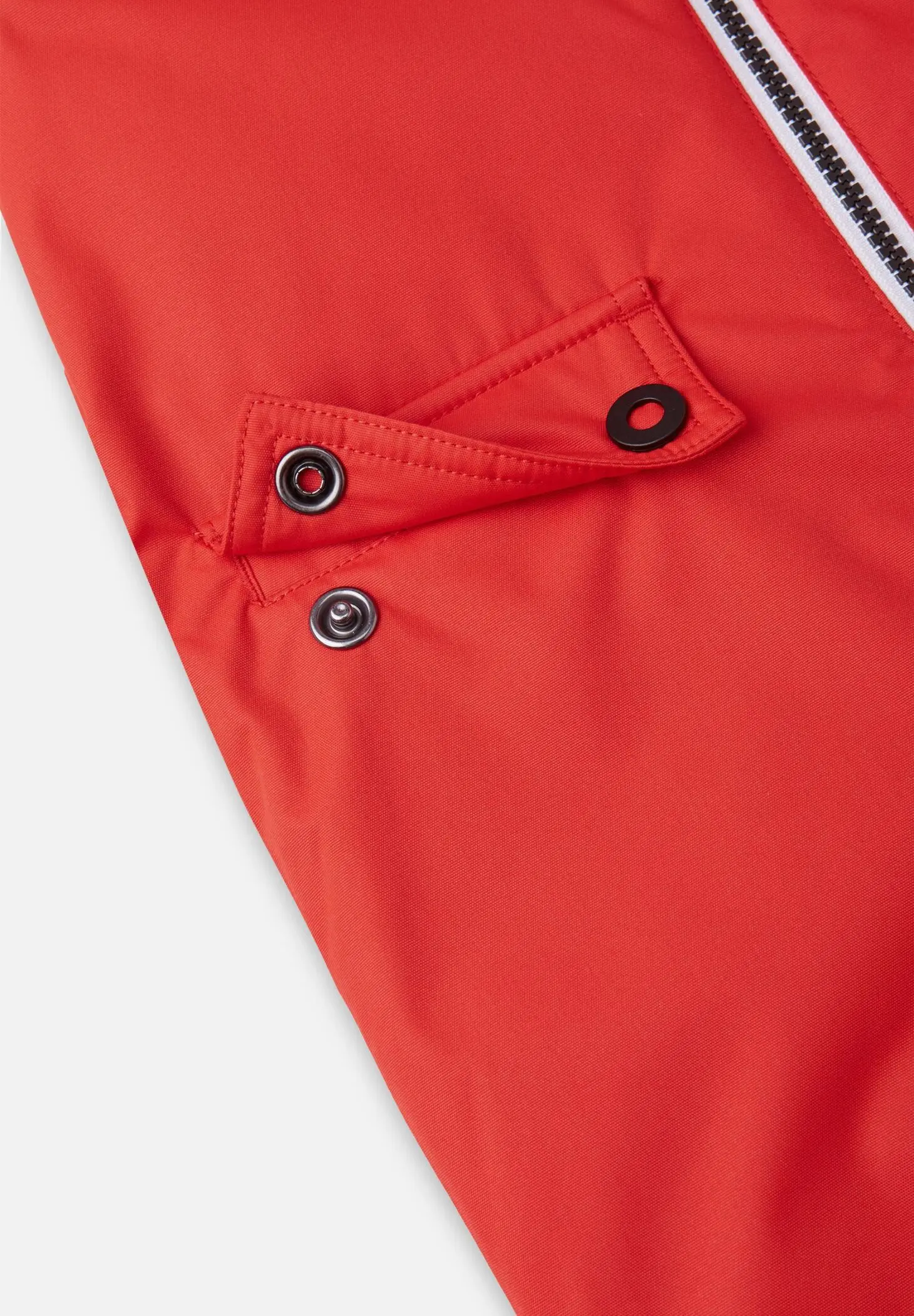 Комбинезон Reimatec для девочек