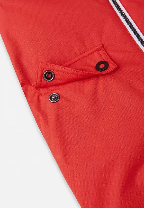 Комбинезон Reimatec для девочек