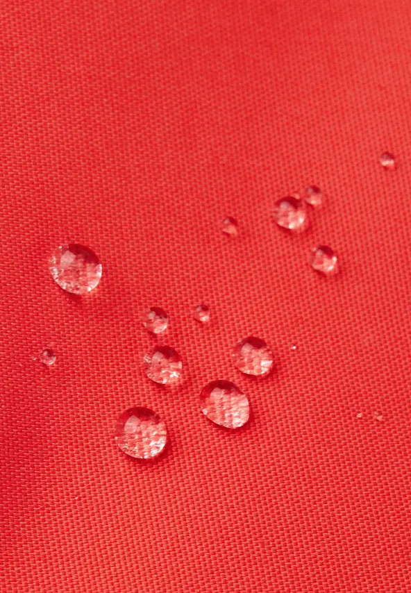 Комбинезон Reimatec для девочек