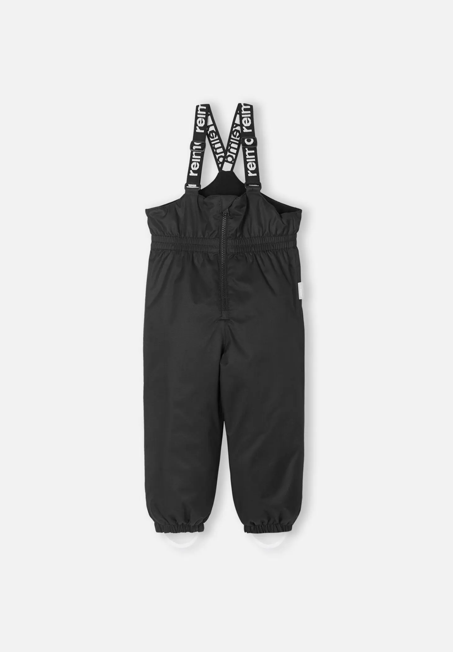 Брюки Reimatec для мальчиков