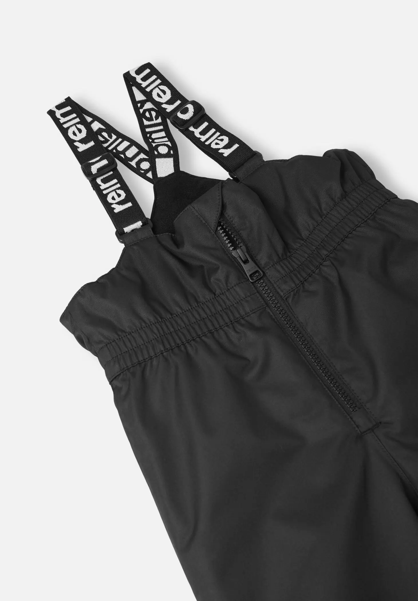 Брюки Reimatec для мальчиков