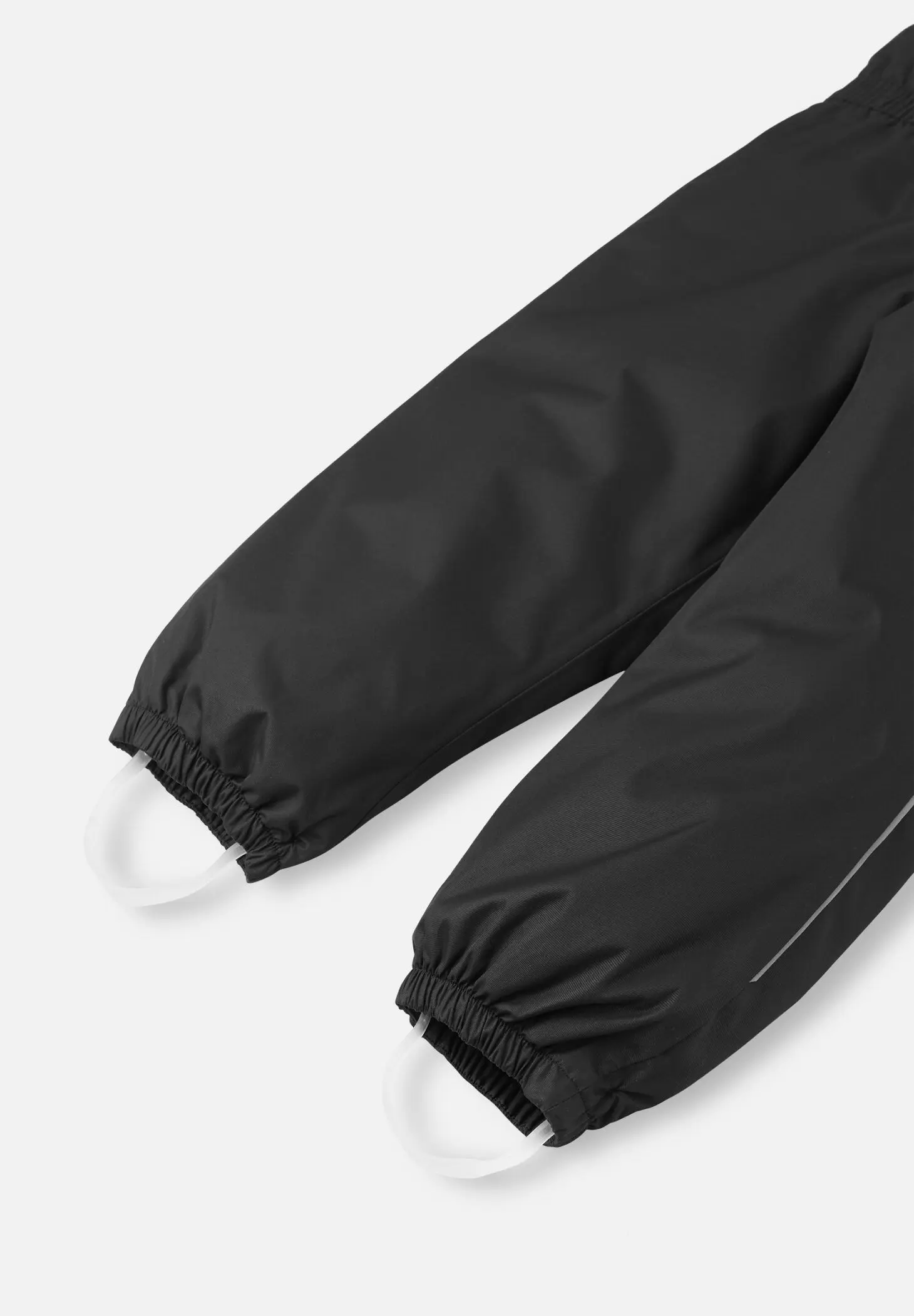 Брюки Reimatec для мальчиков