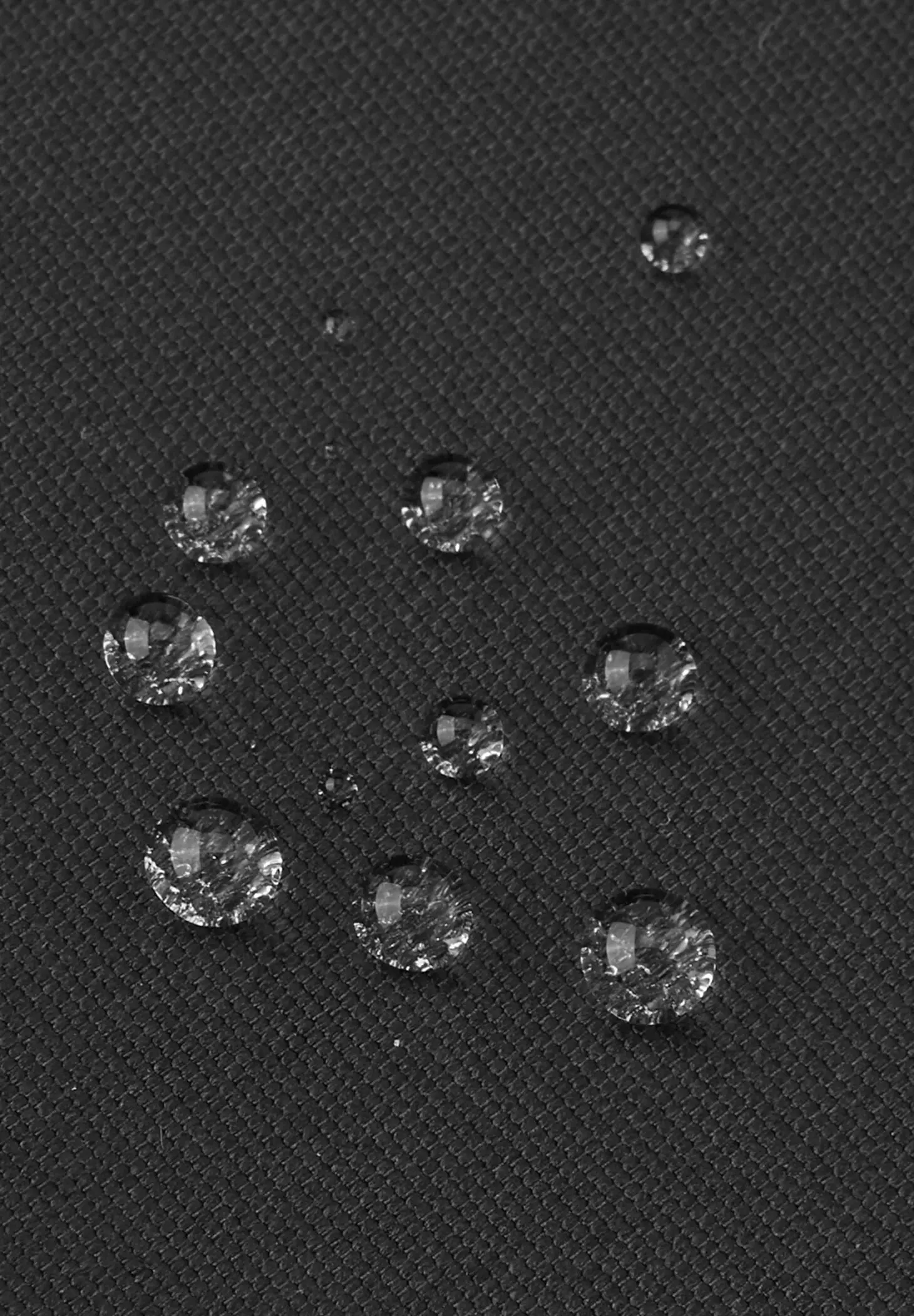 Брюки Reimatec для мальчиков