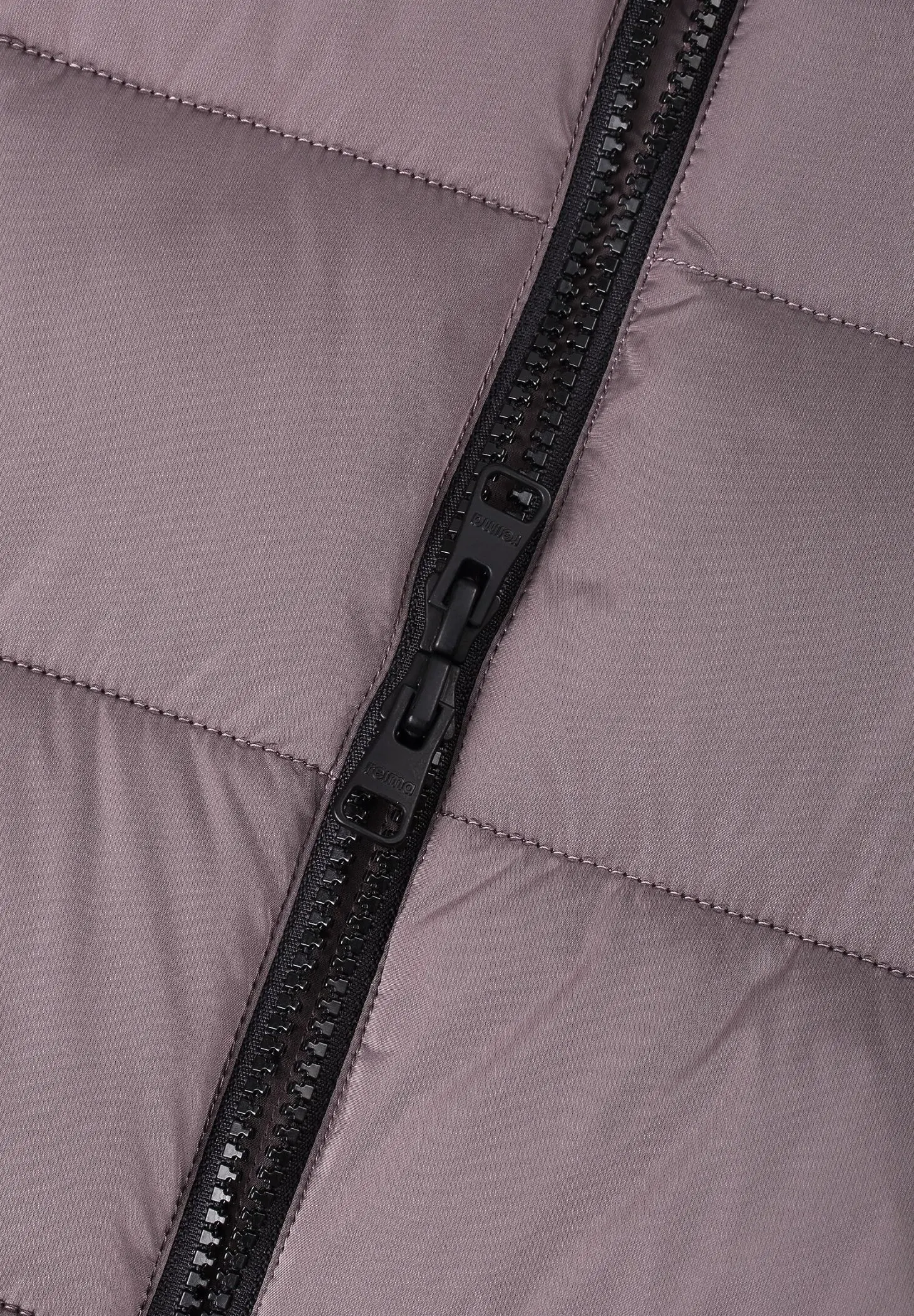 Куртка для девочек