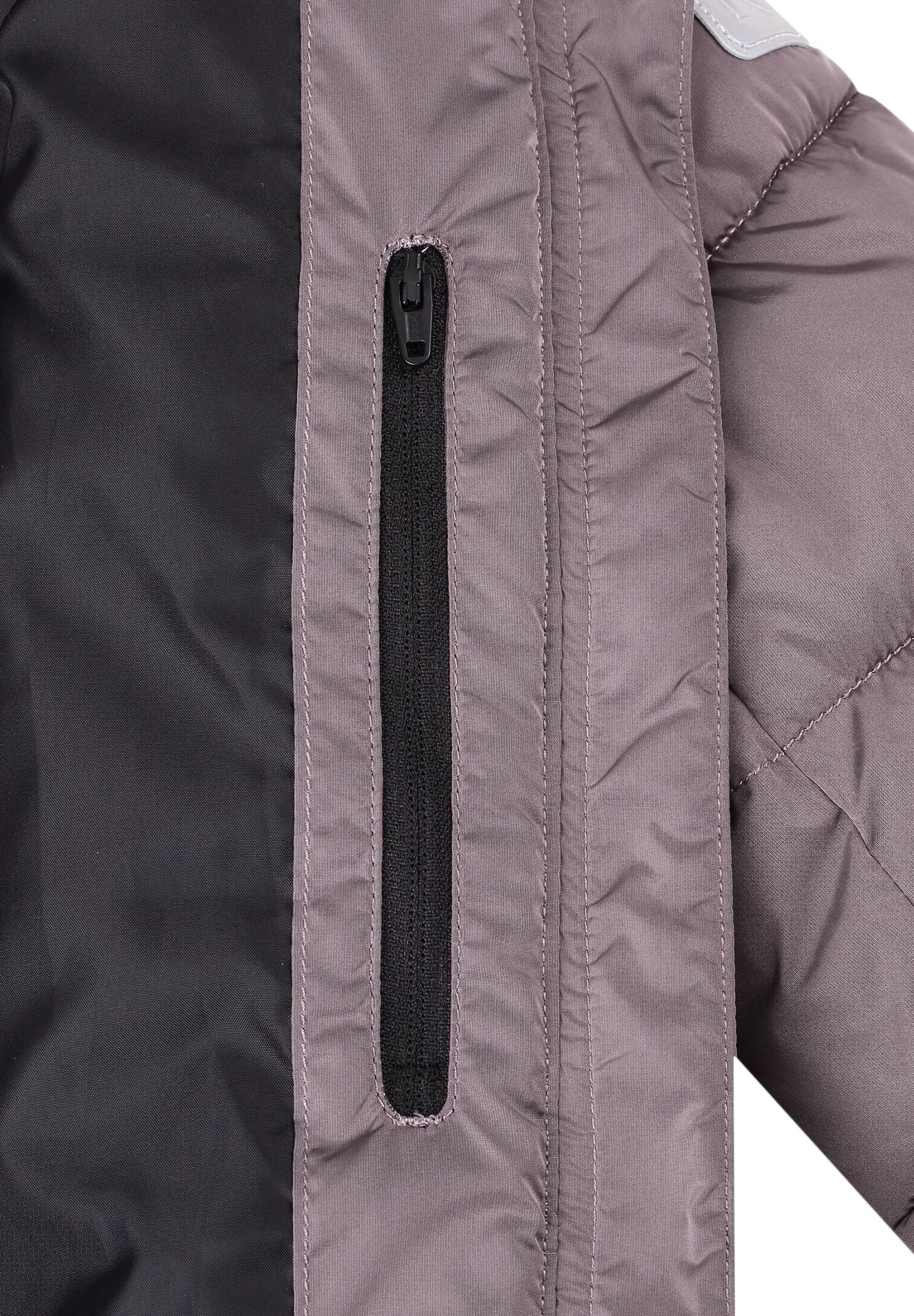 Куртка для девочек