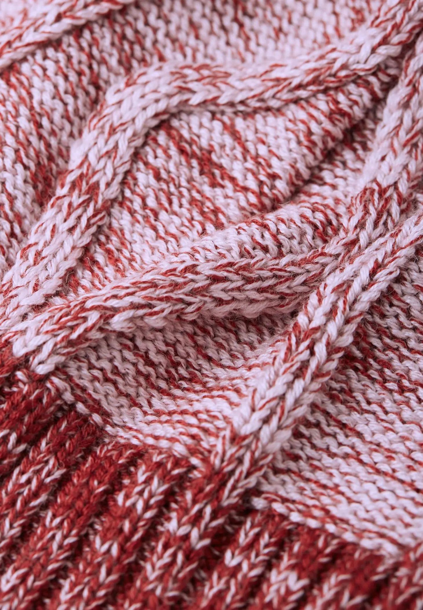 Шапка-бини для девочек