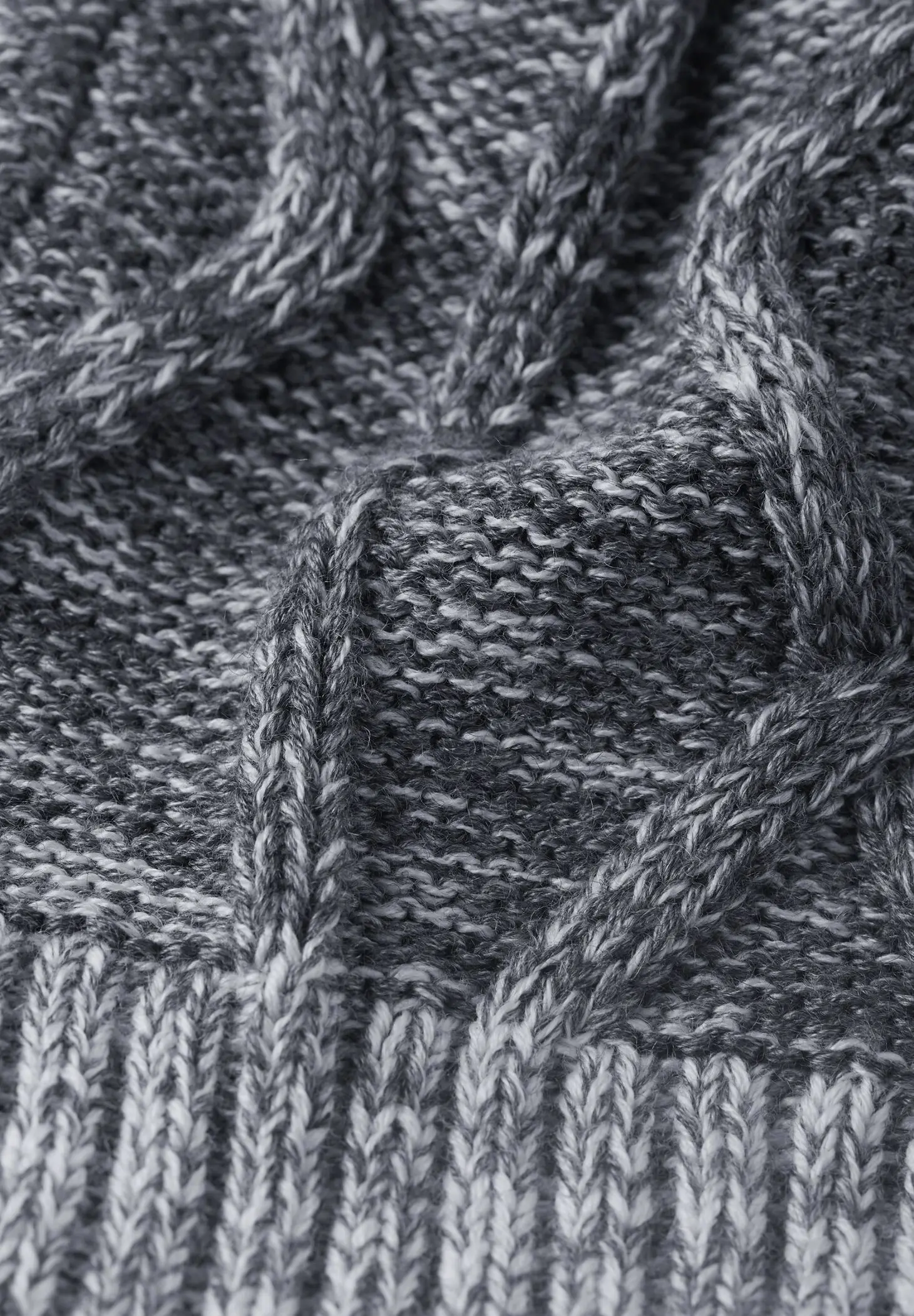 Шапка-бини для девочек