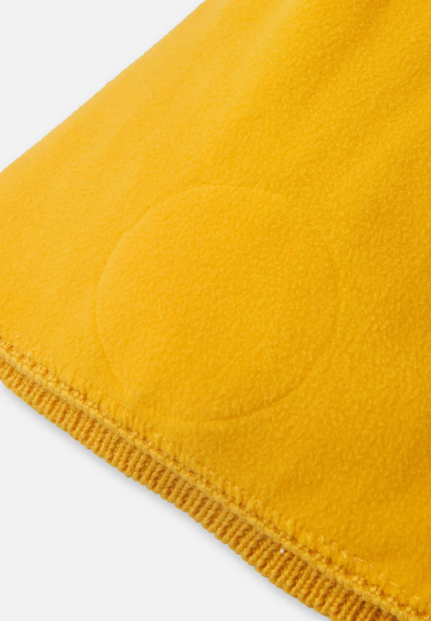 Шапка-бини для девочек