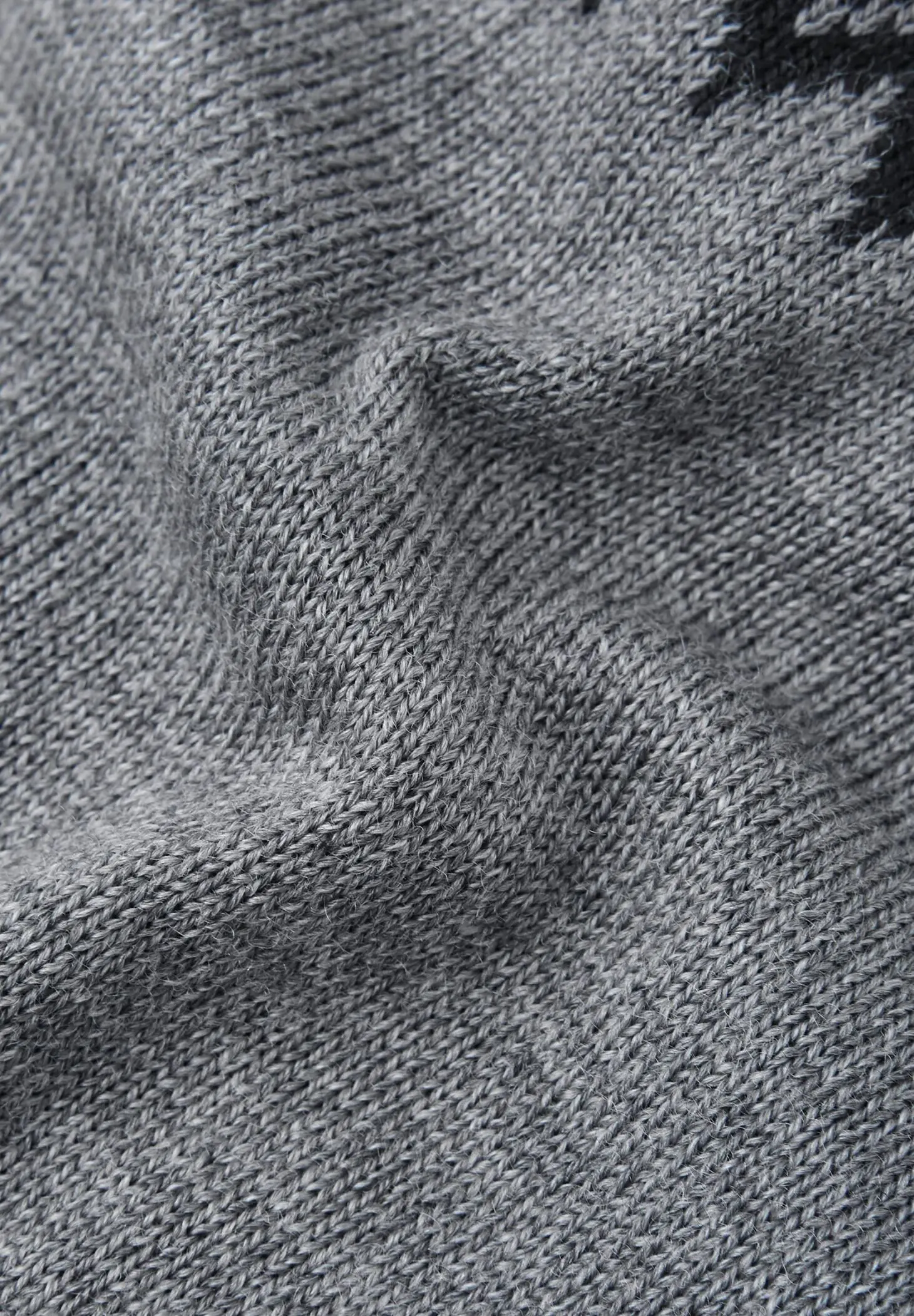 Шапка-шлем для мальчиков