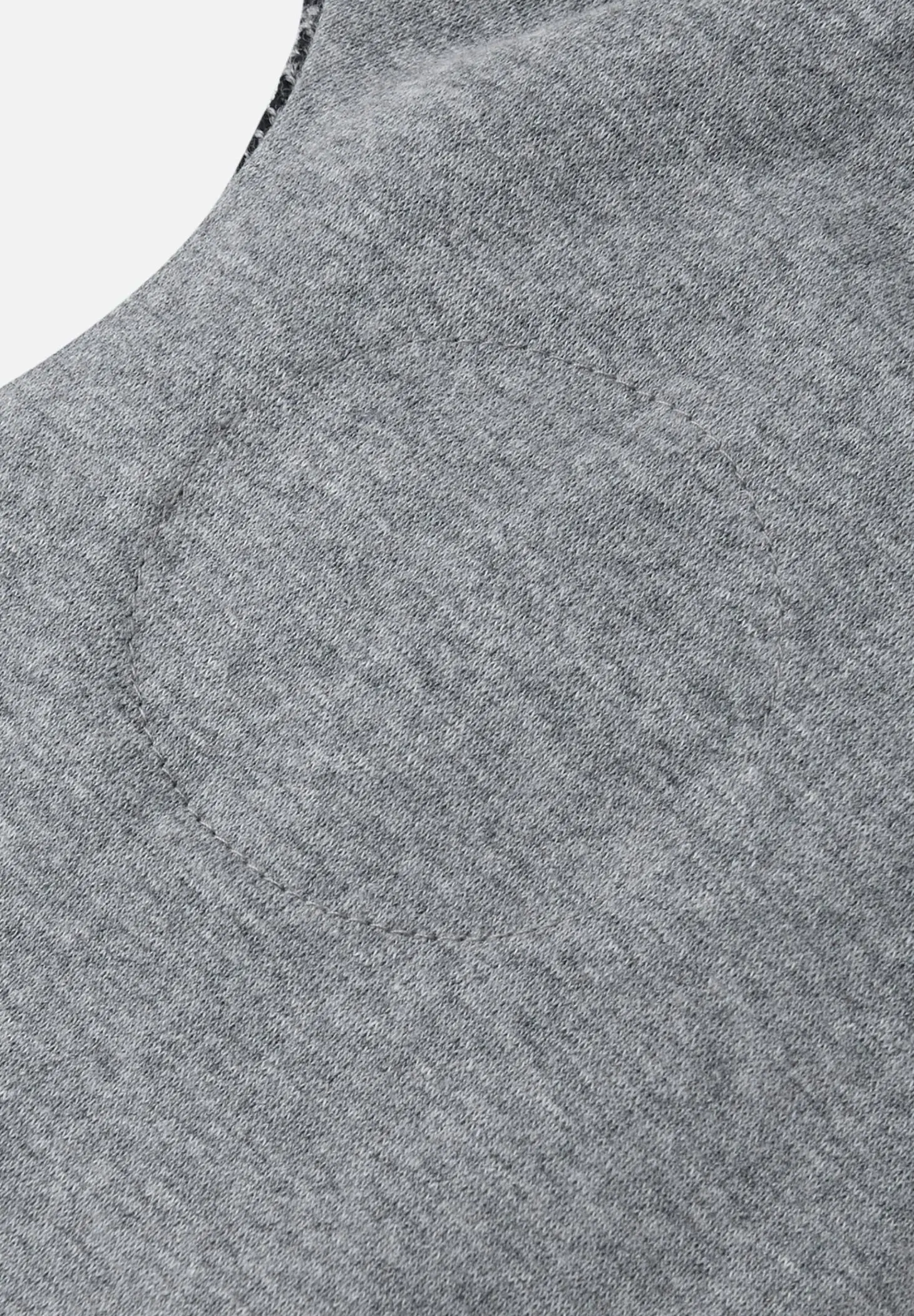 Шапка-шлем для мальчиков