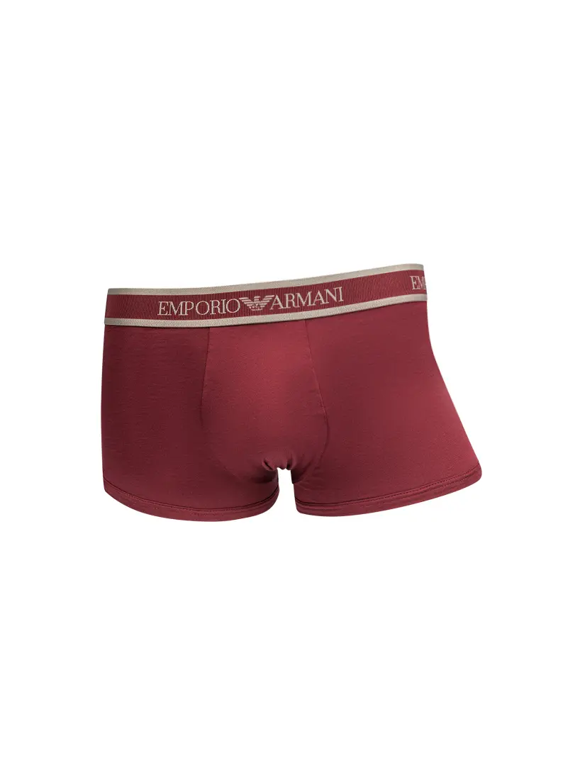 Боксеры мужские