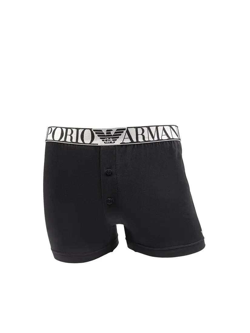 Боксеры свободные мужские