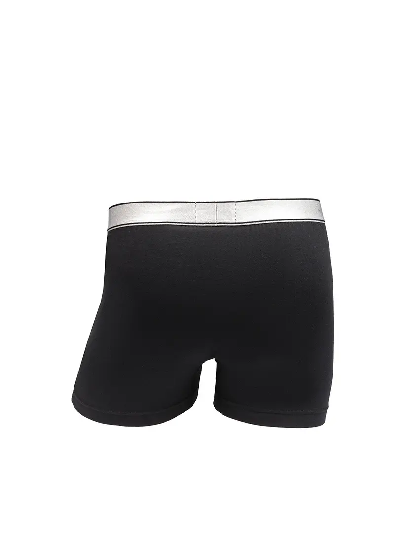 Боксеры свободные мужские