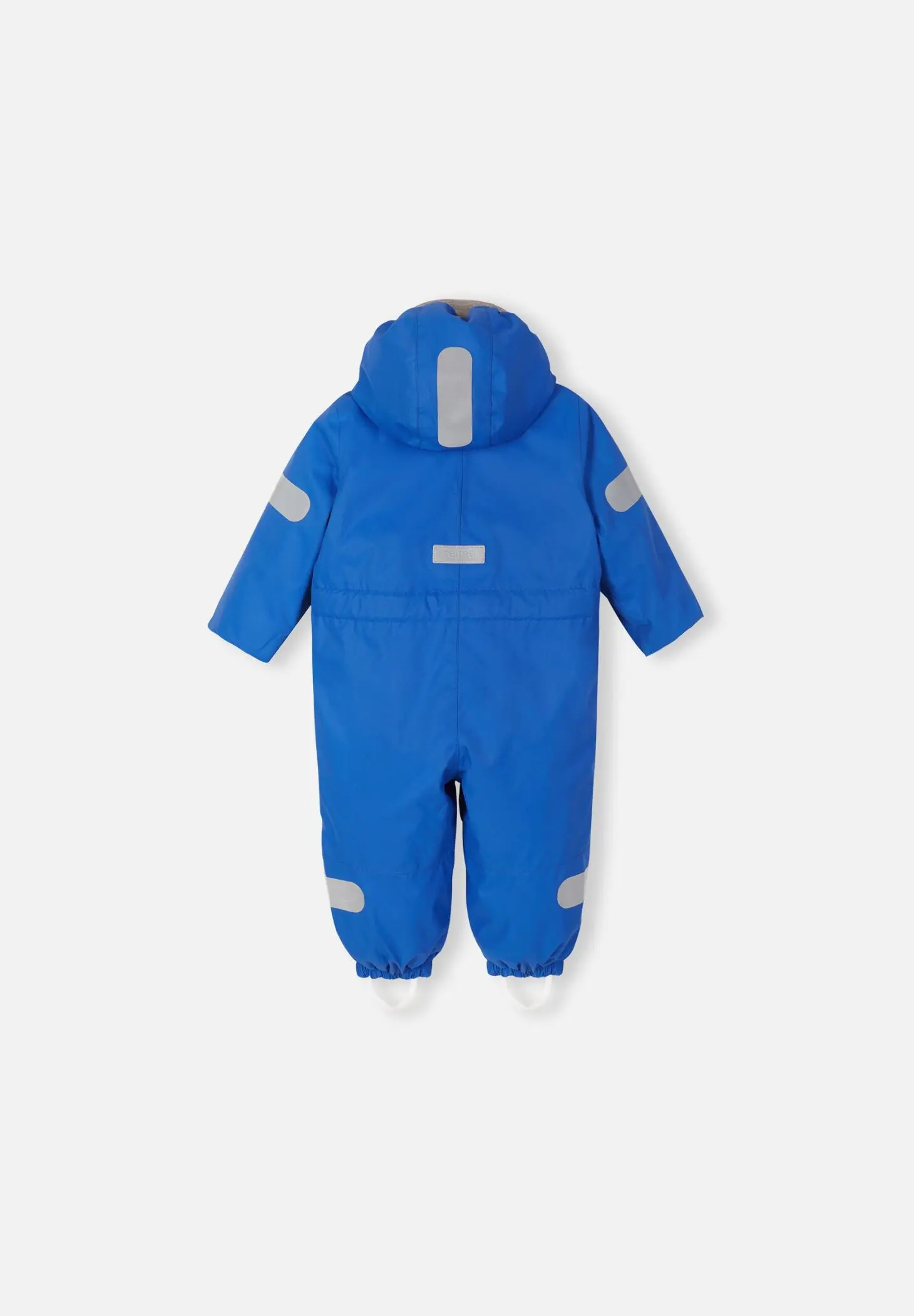 Комбинезон Reimatec для мальчиков