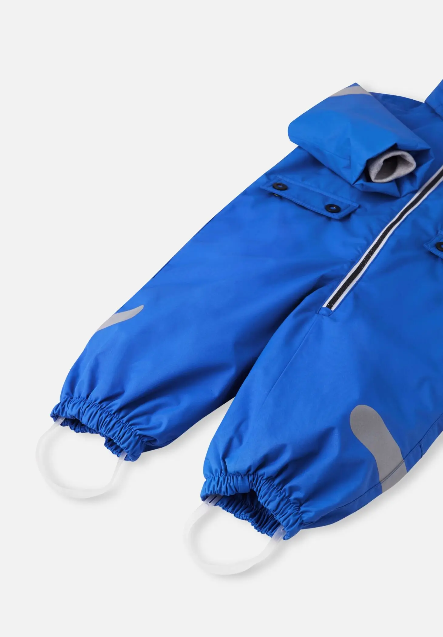 Комбинезон Reimatec для мальчиков