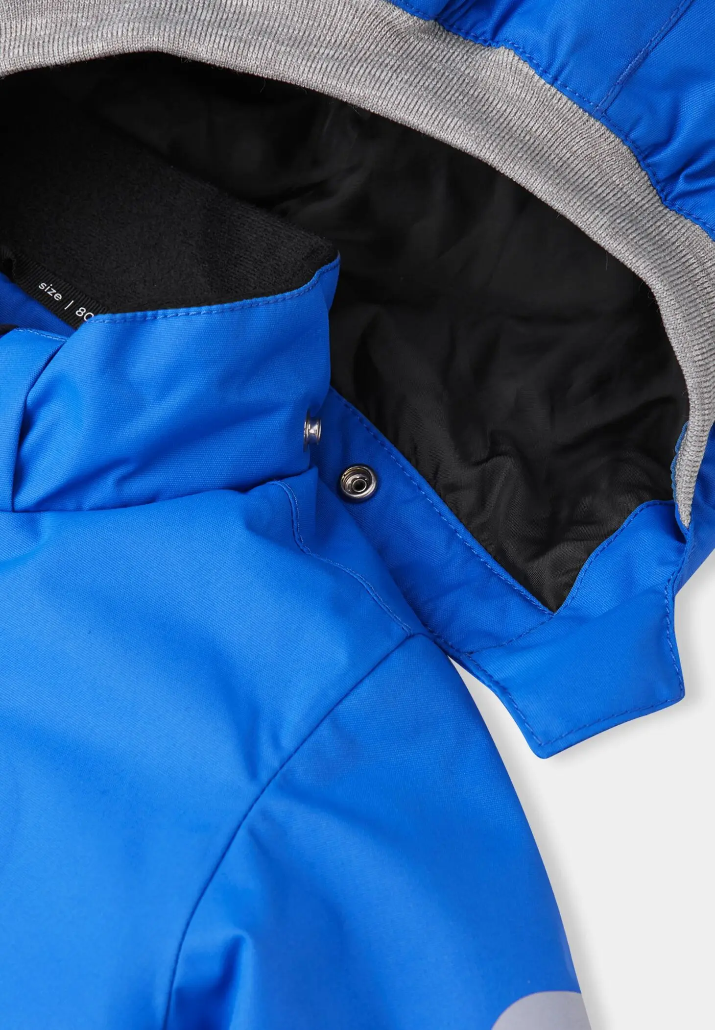 Комбинезон Reimatec для мальчиков