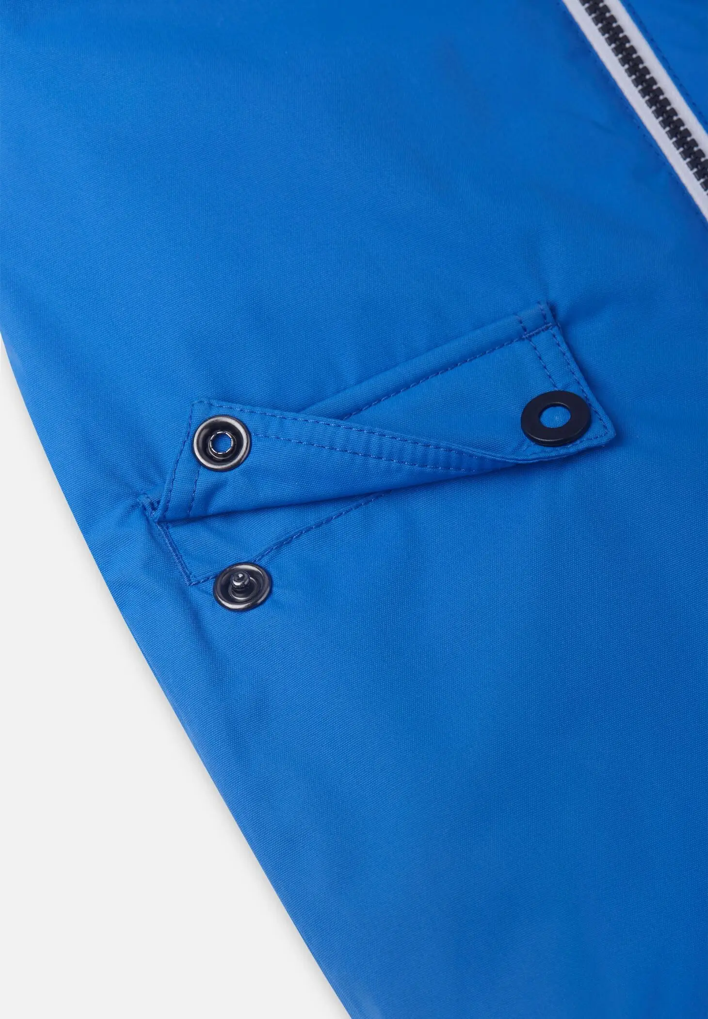 Комбинезон Reimatec для мальчиков