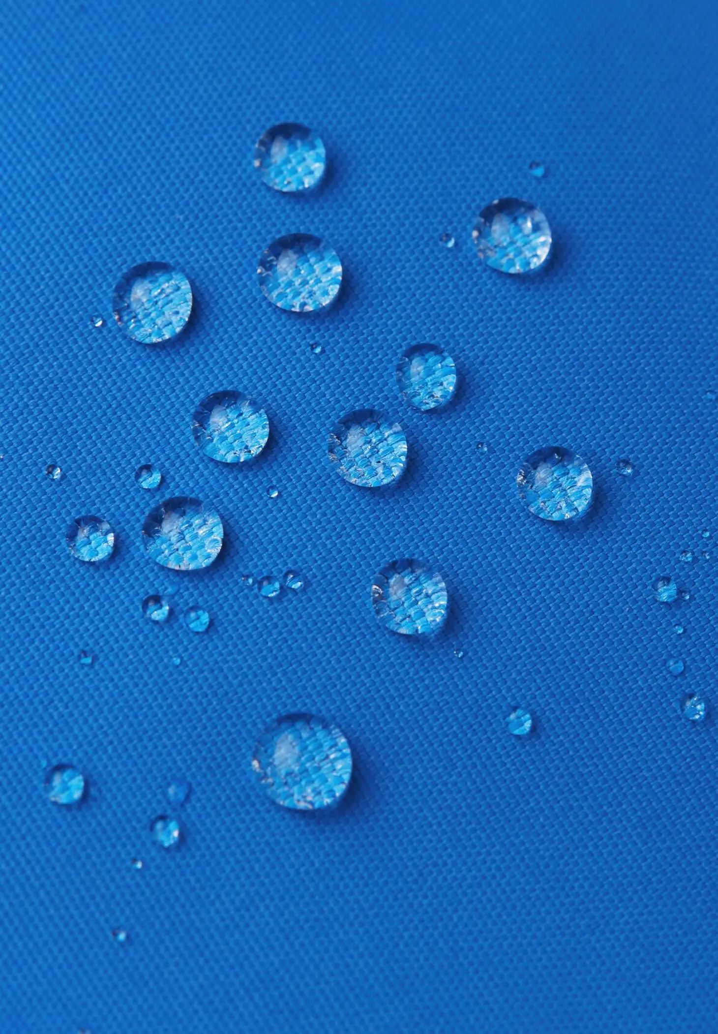 Комбинезон Reimatec для мальчиков