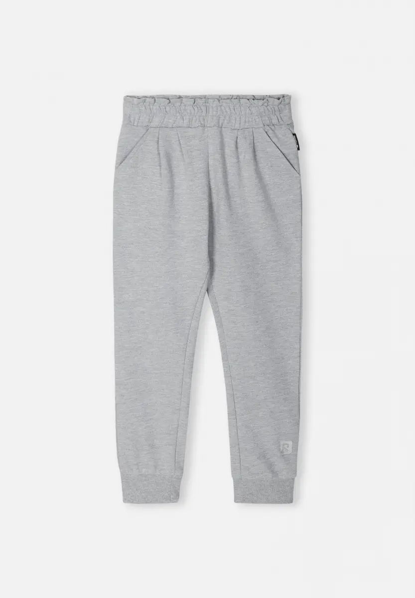 Брюки для девочек