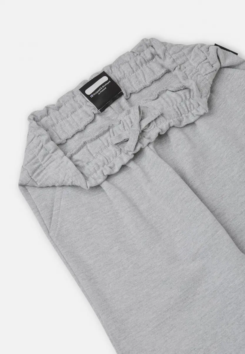 Брюки для девочек