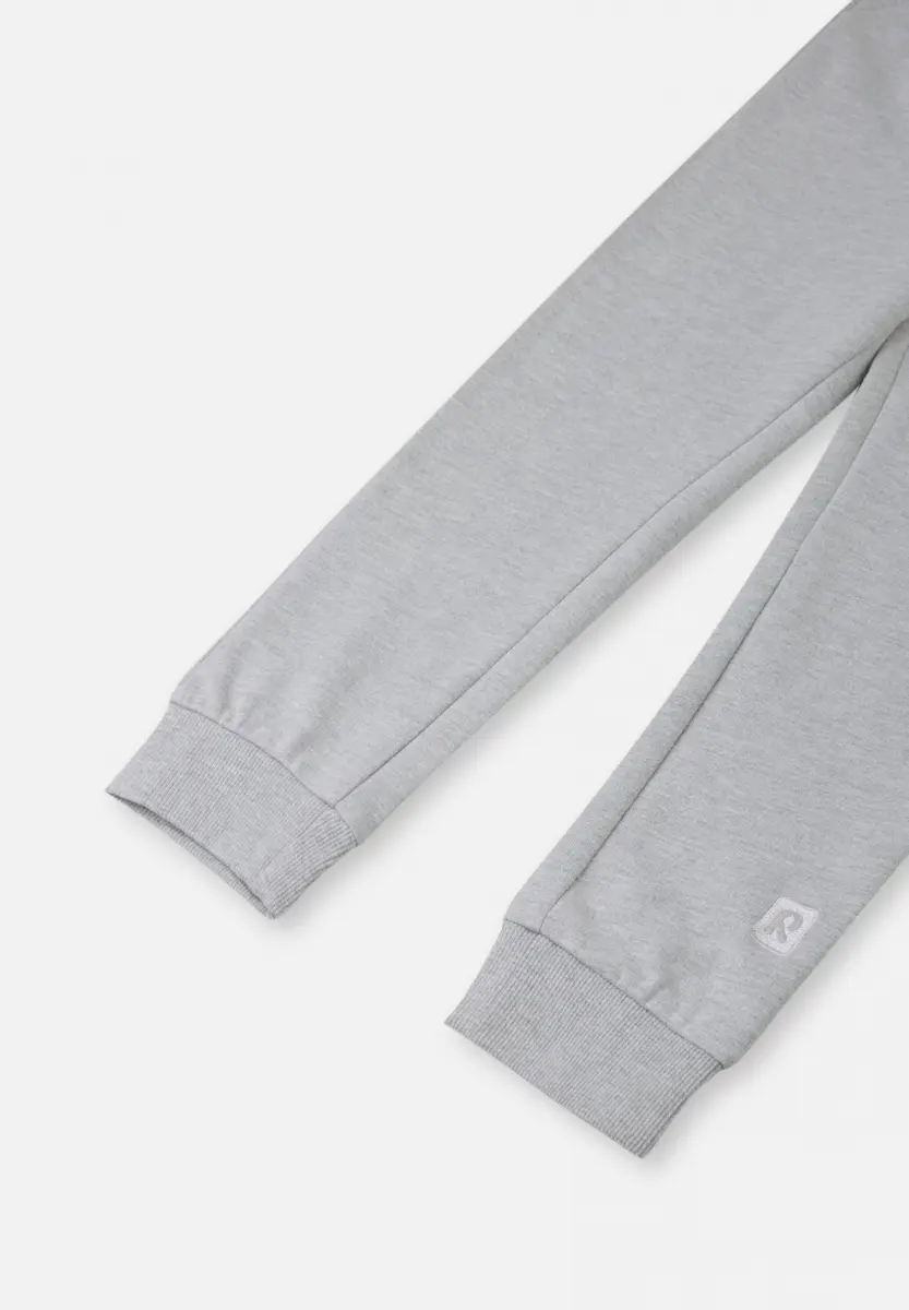 Брюки для девочек