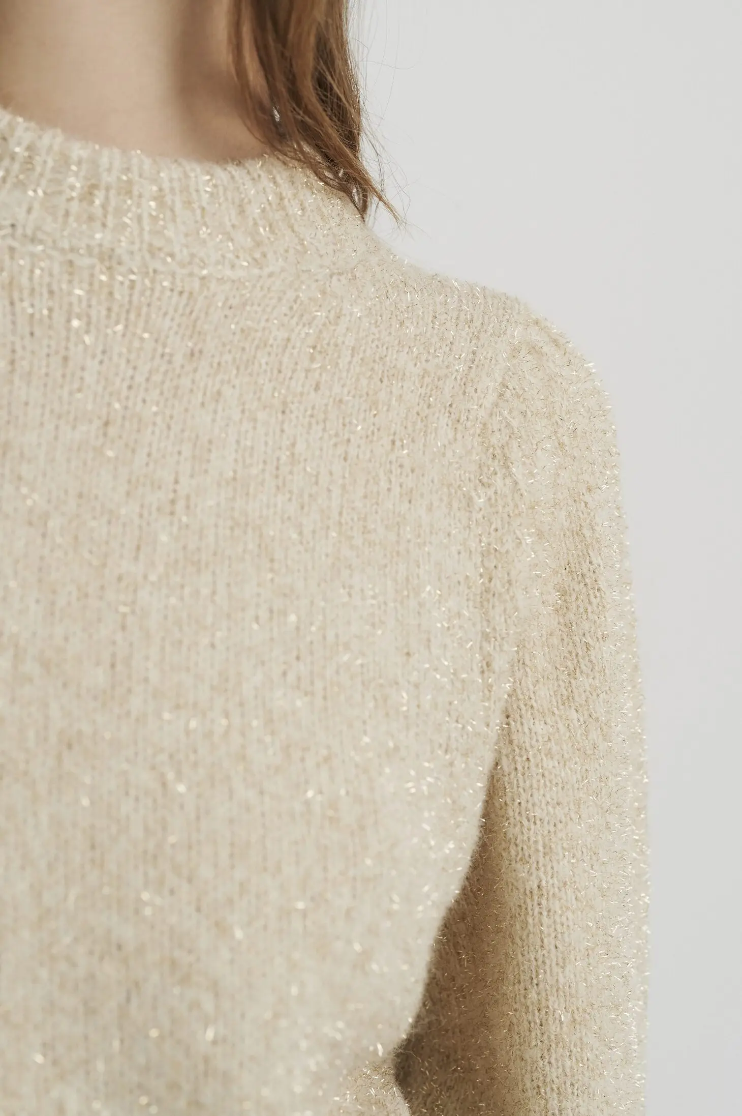 Джемпер женский