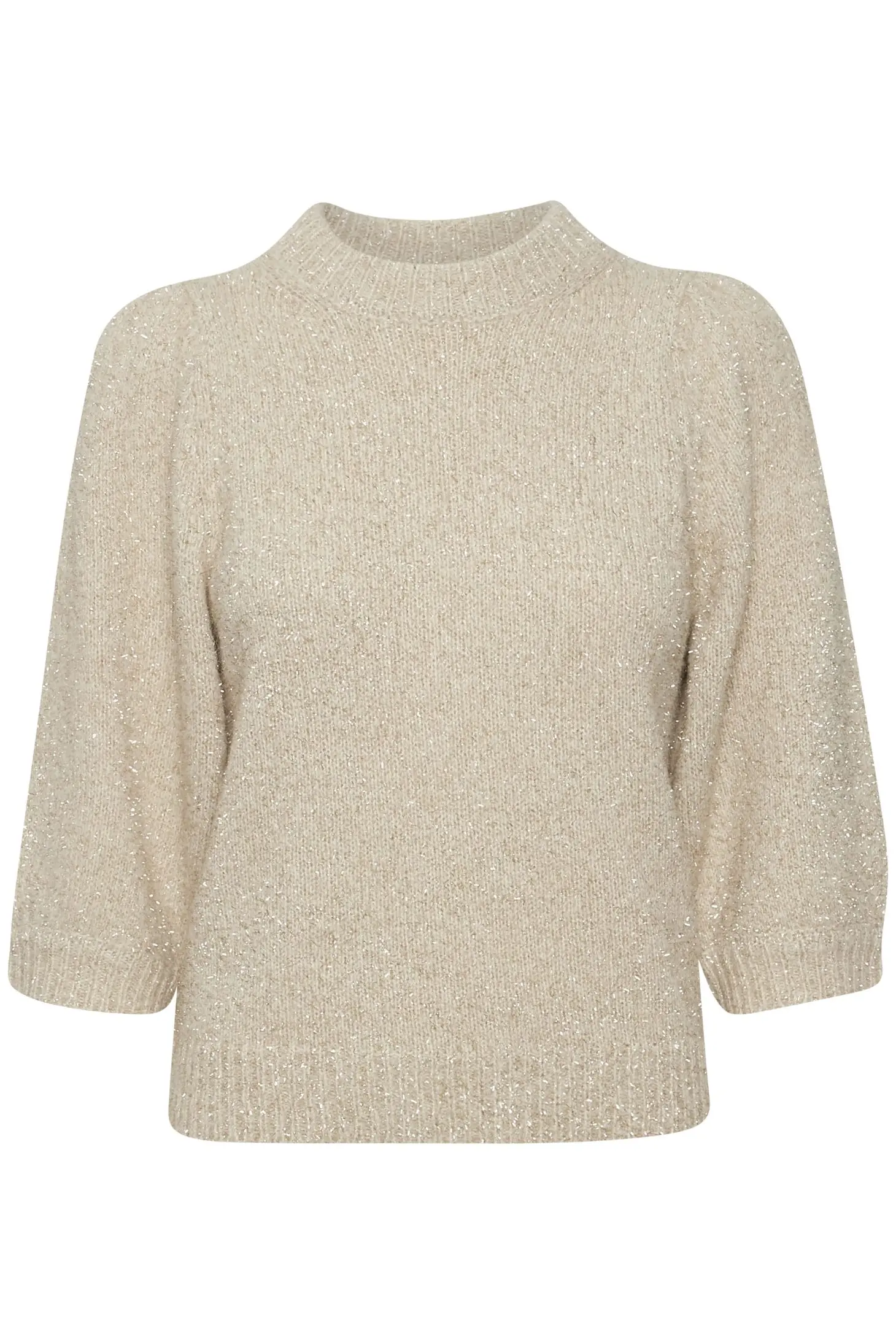 Джемпер женский