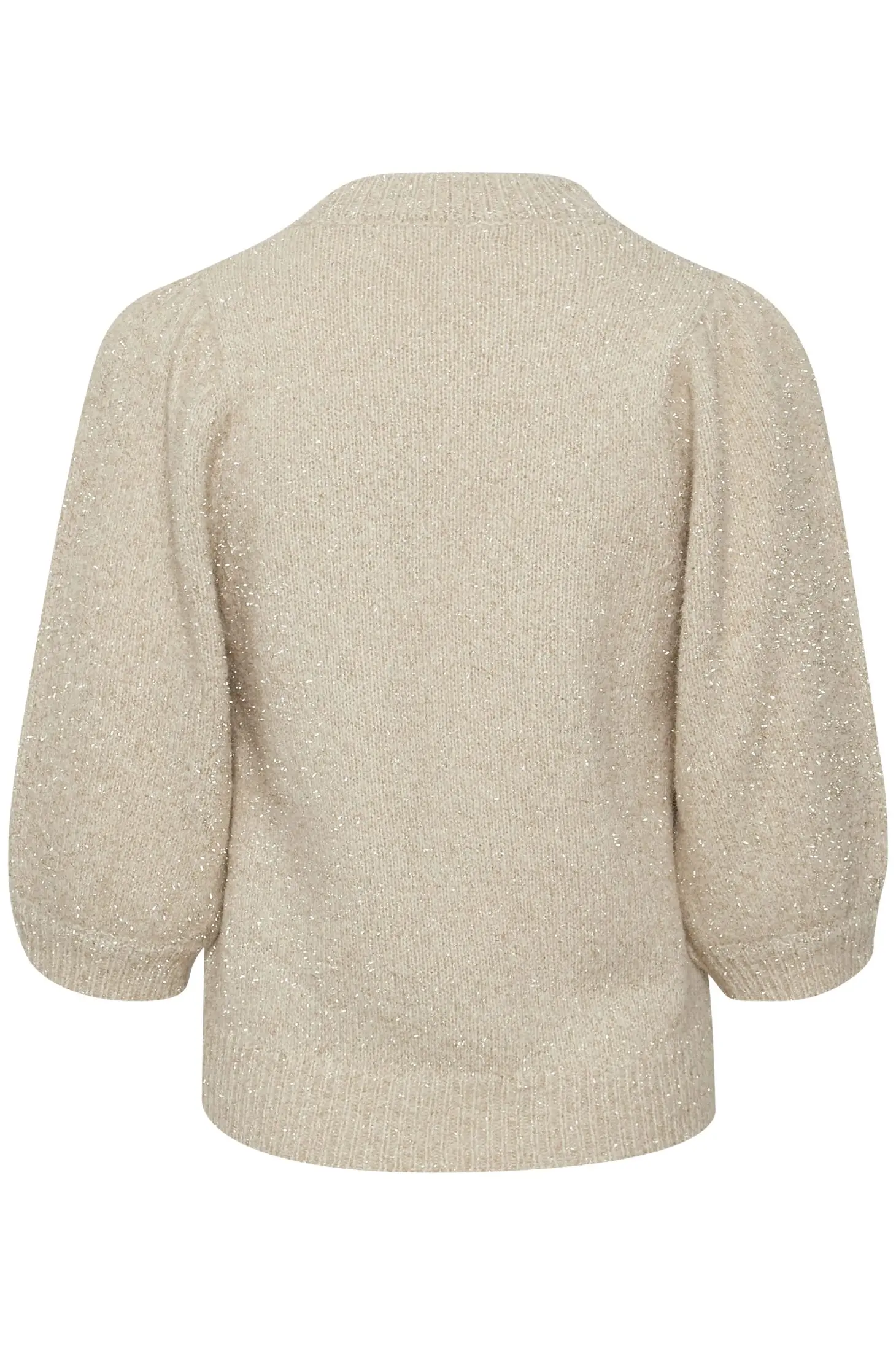 Джемпер женский