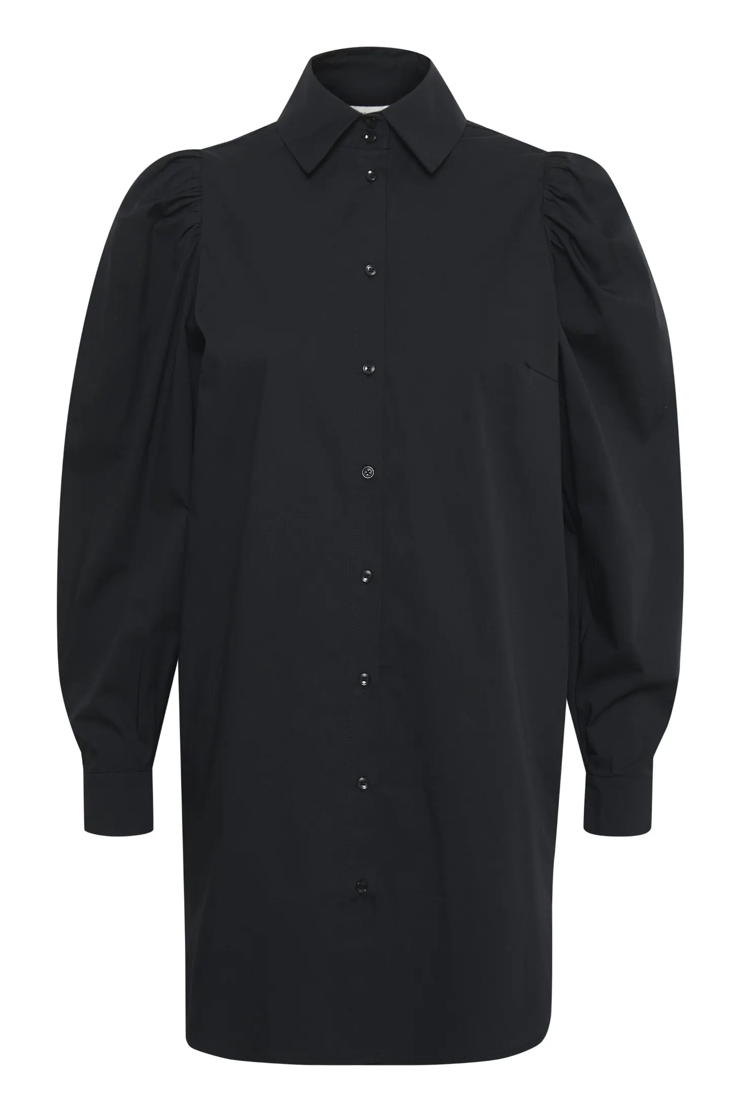 Рубашка женская