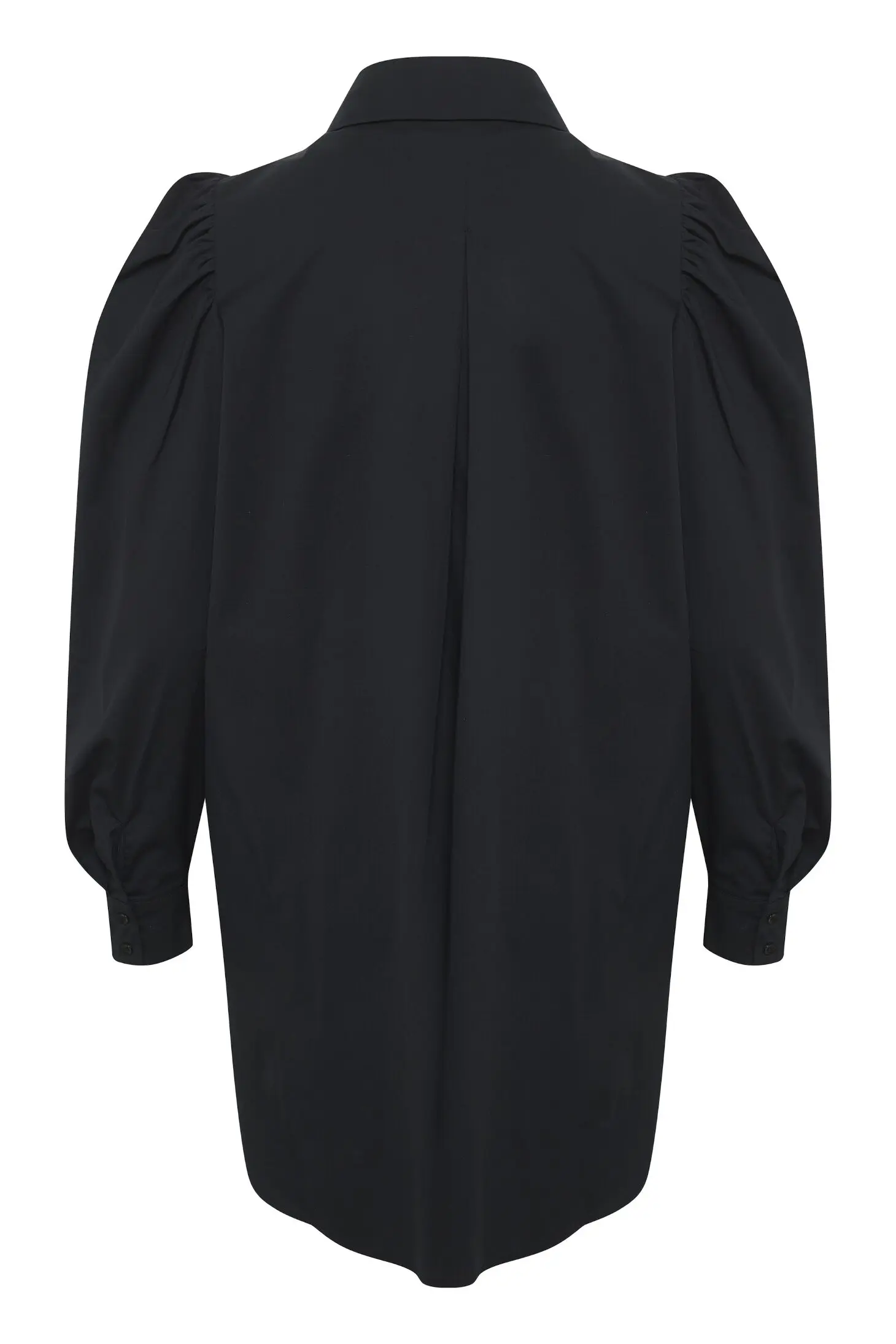 Рубашка женская