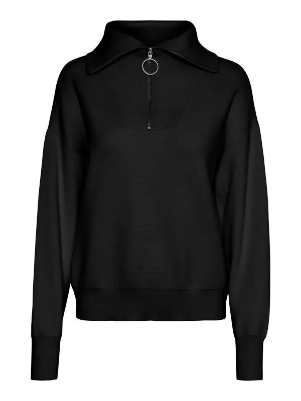 Свитер женский