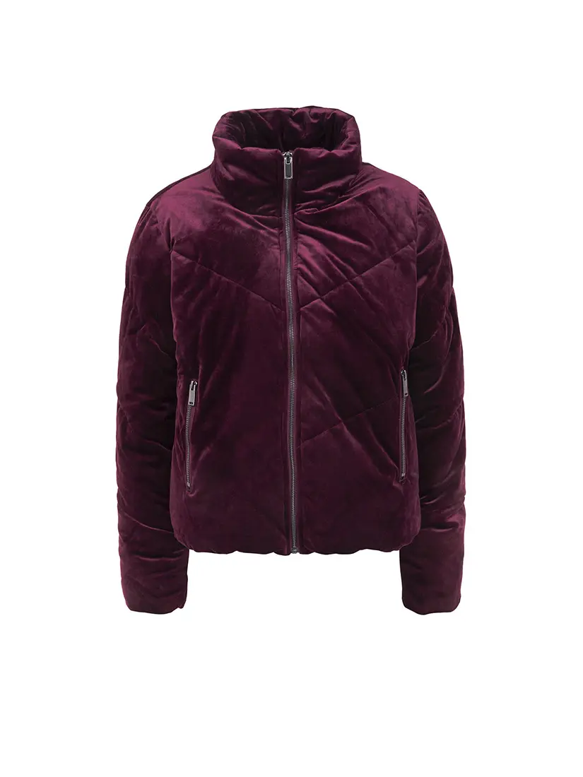 Куртка женская