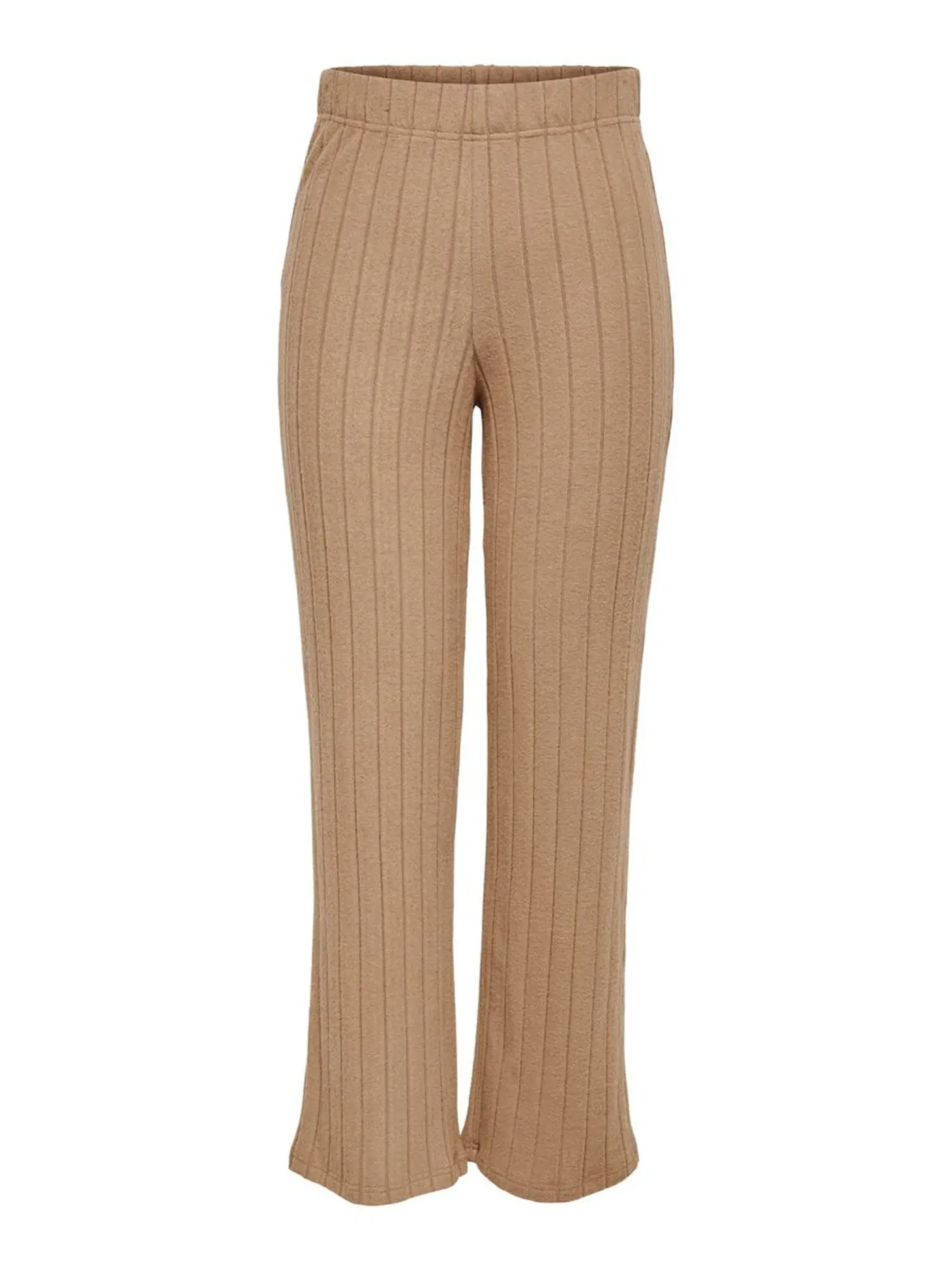 Брюки палаццо женские