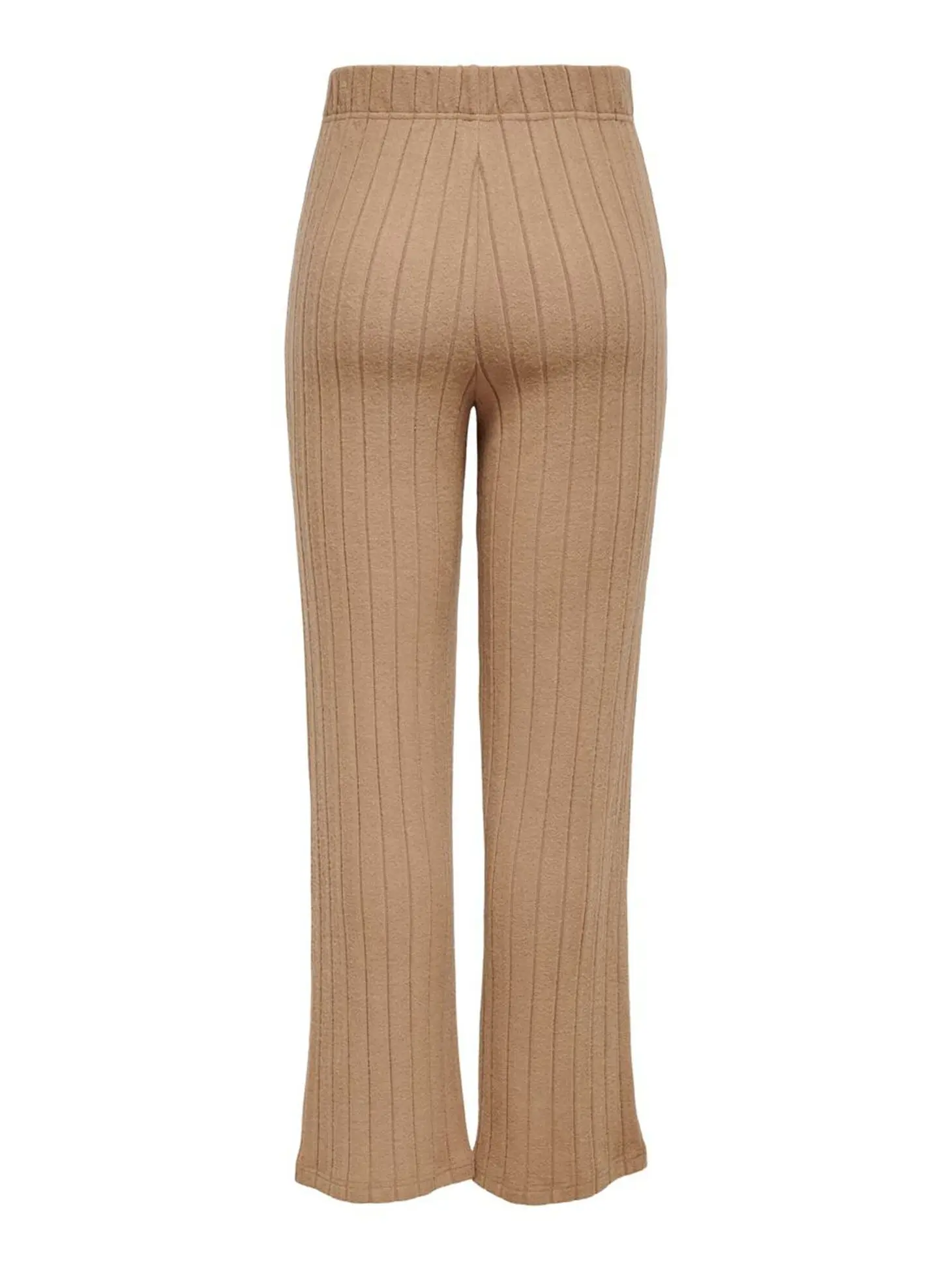 Брюки палаццо женские