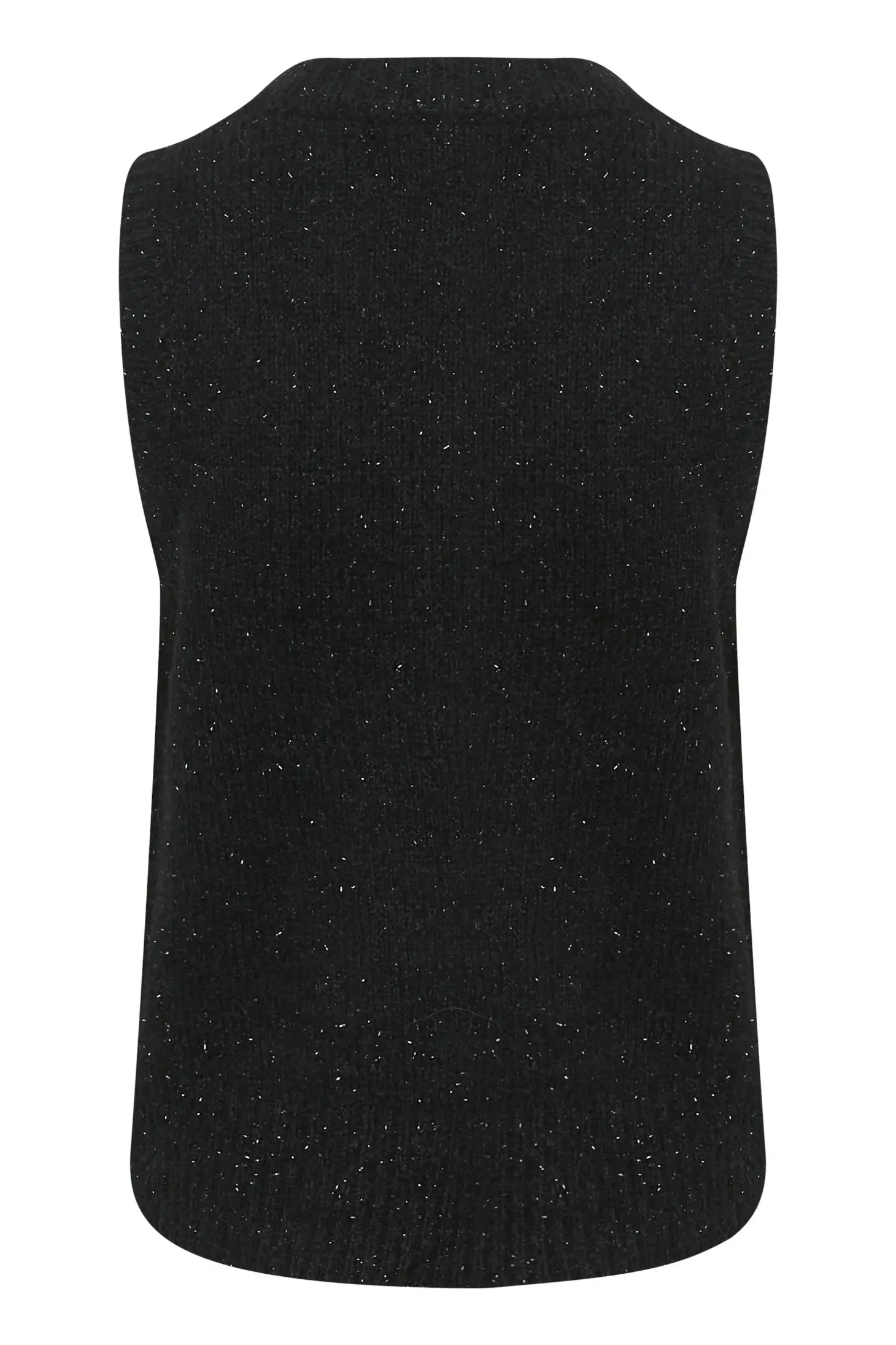 Жилет женский