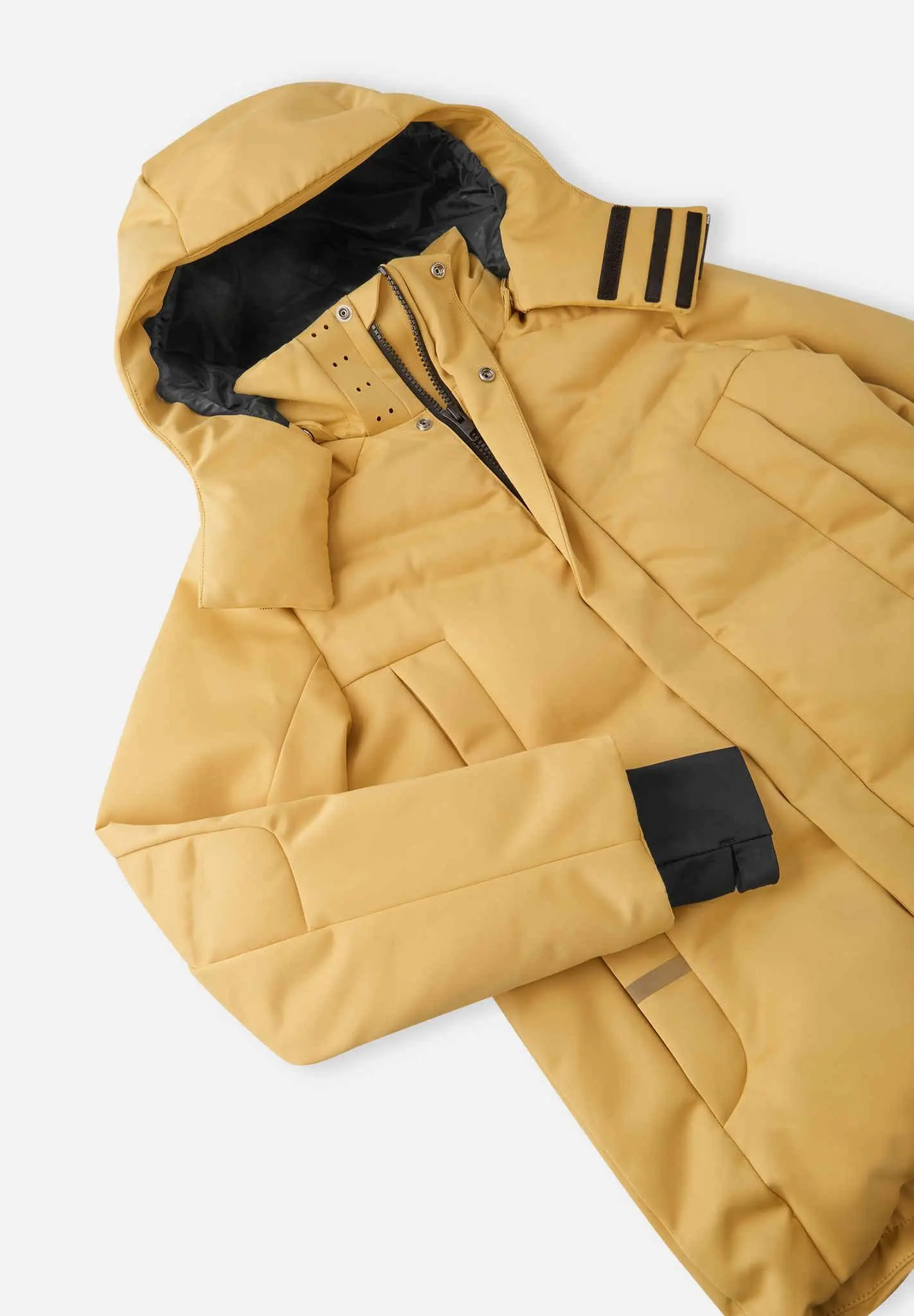 Куртка Reimatec для мальчиков