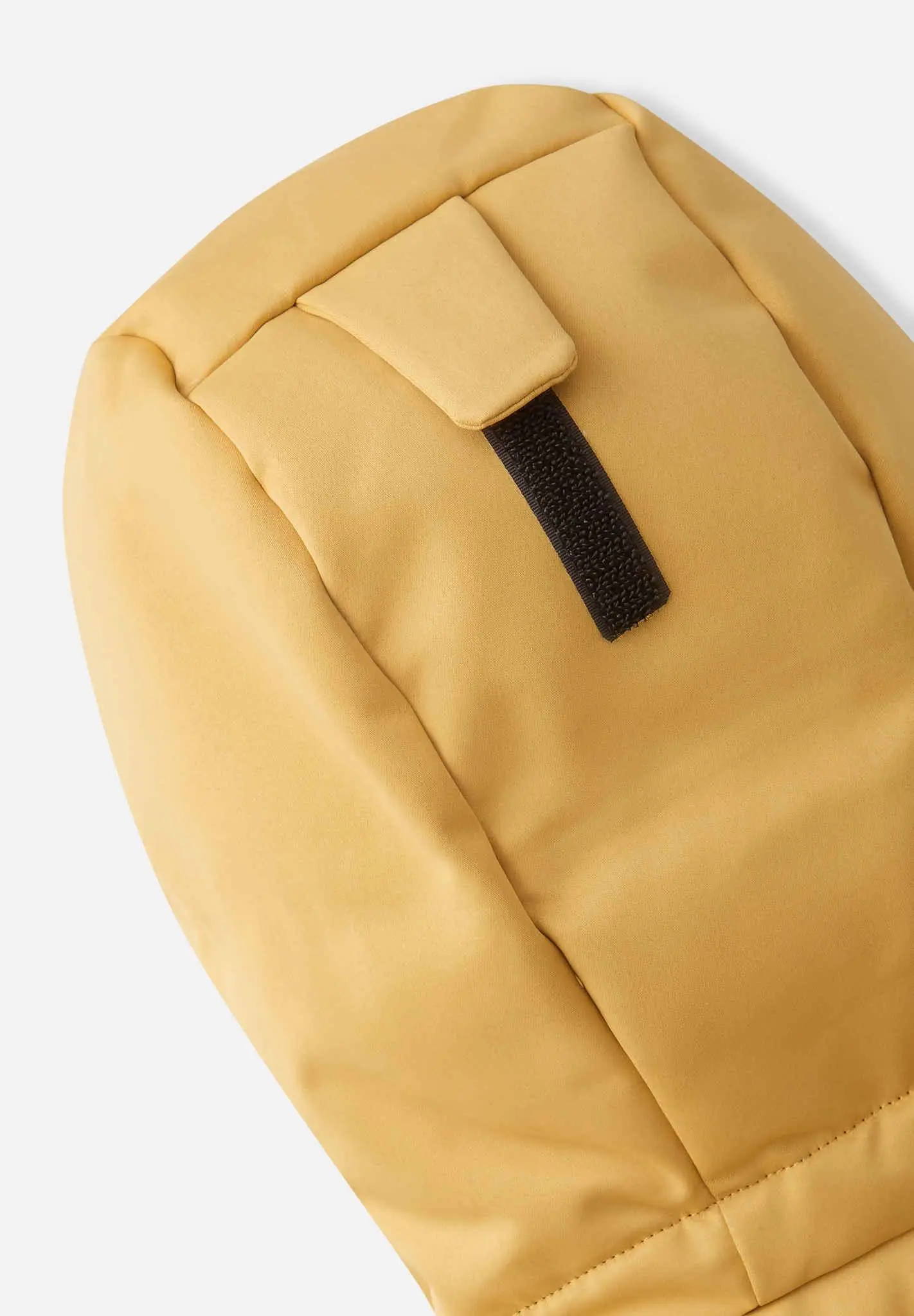 Куртка Reimatec для мальчиков